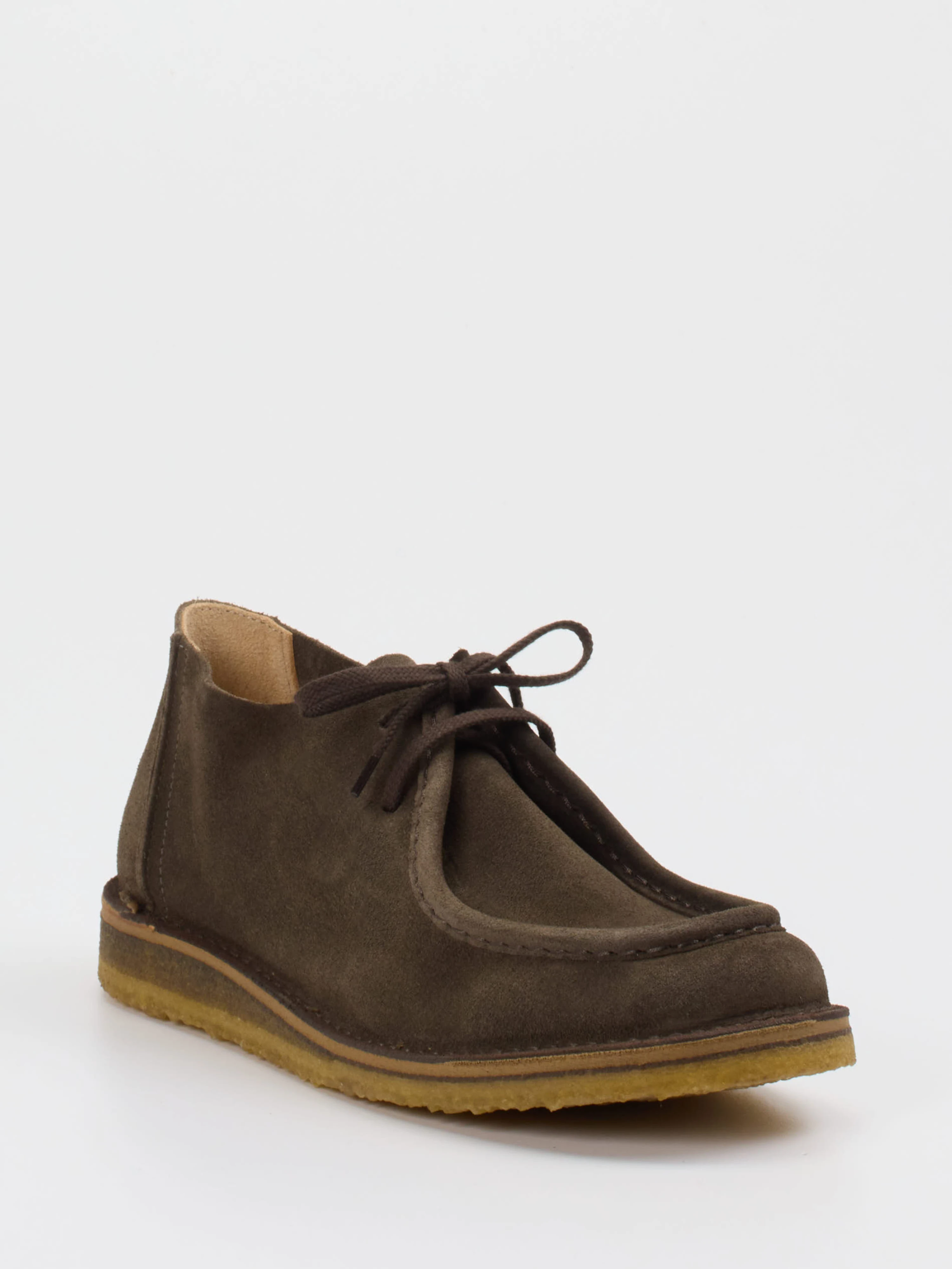 Boot