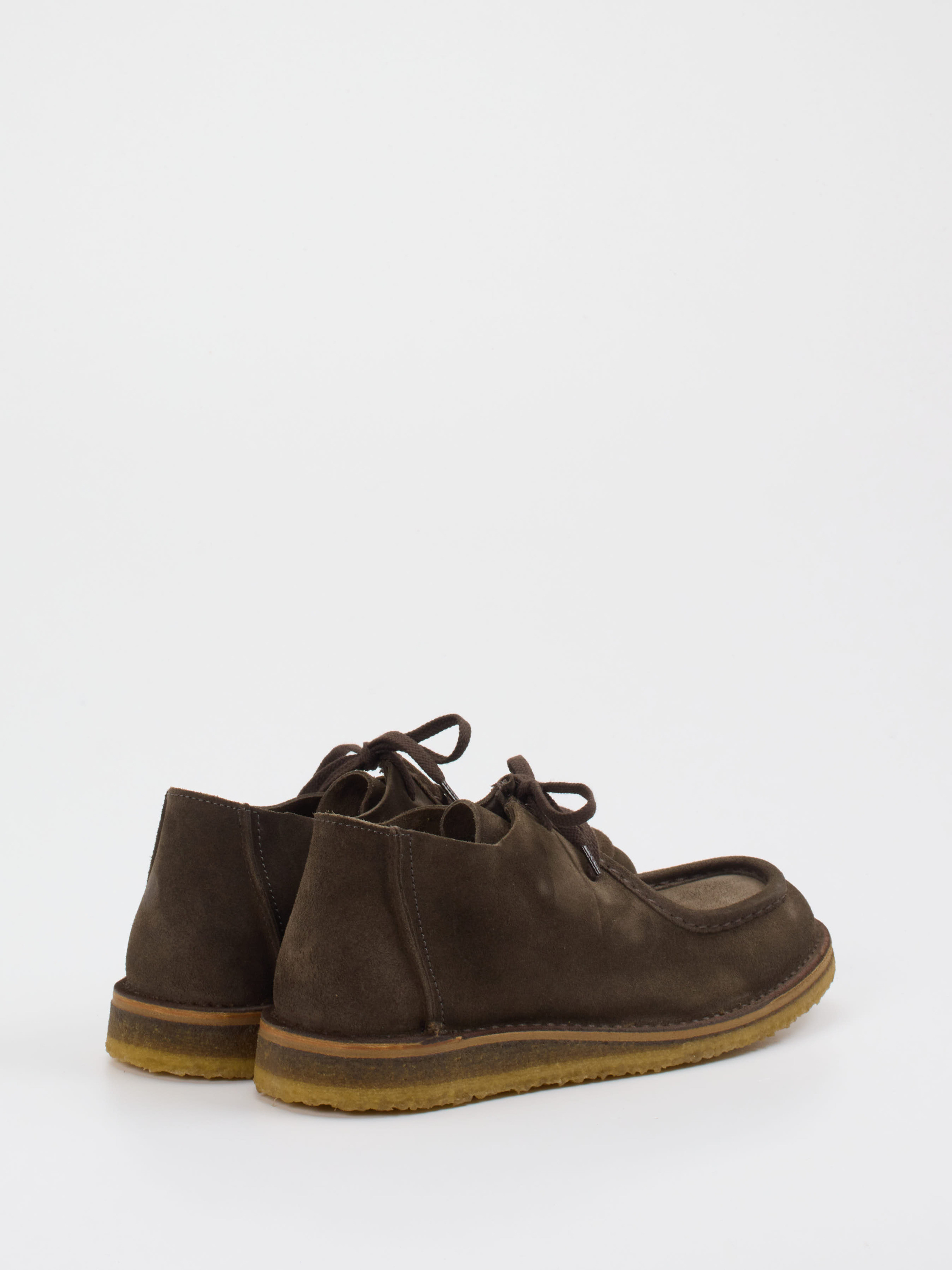 Boot braun 4701209079403