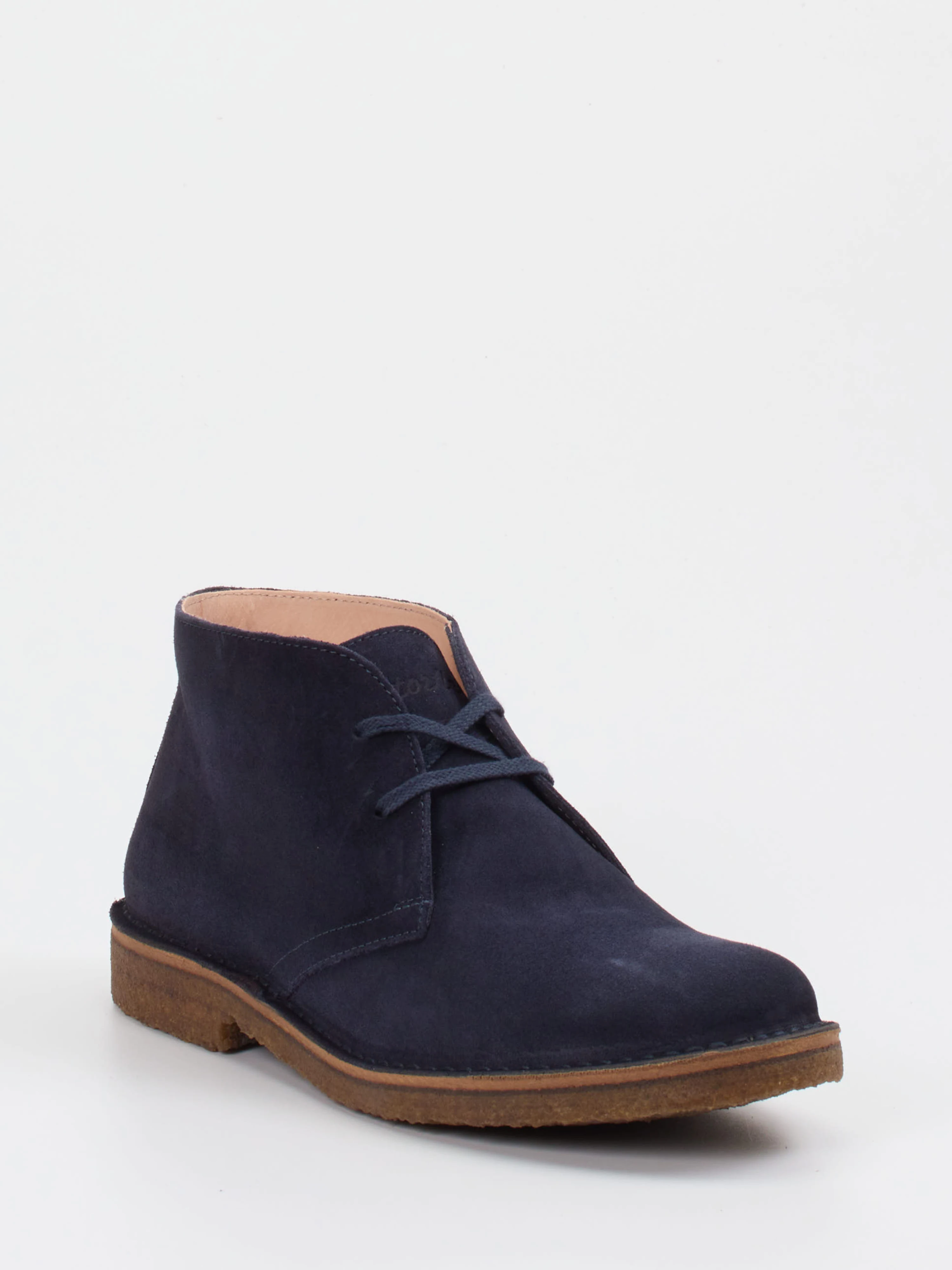 Boot