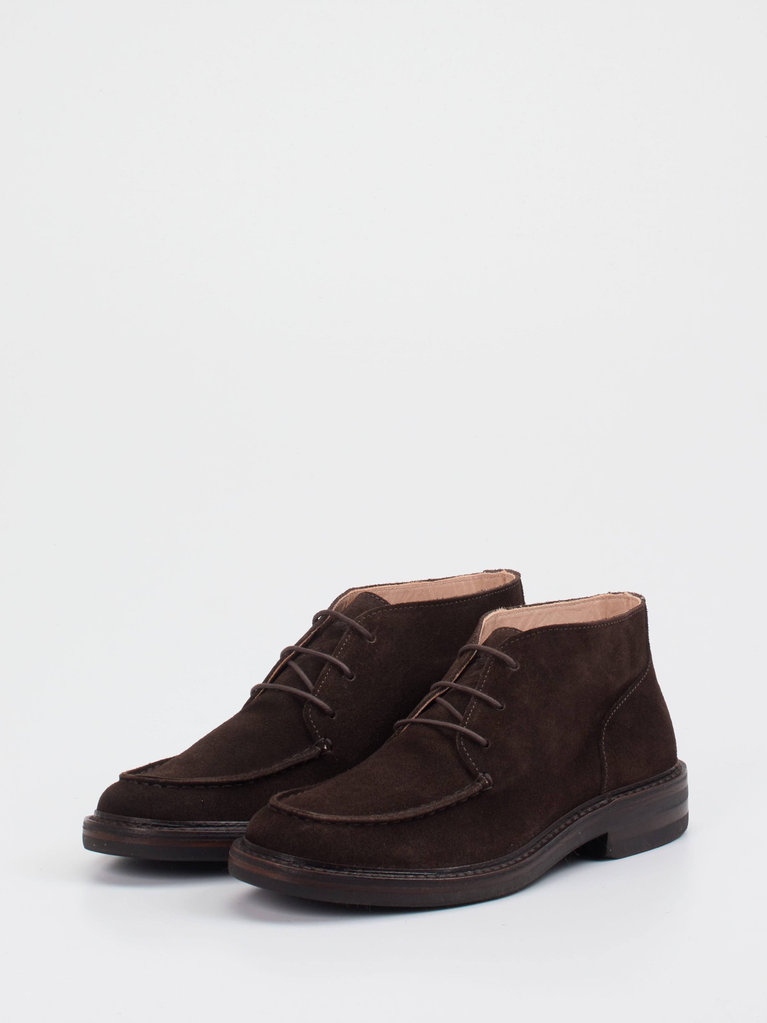Boot braun 4701209079602