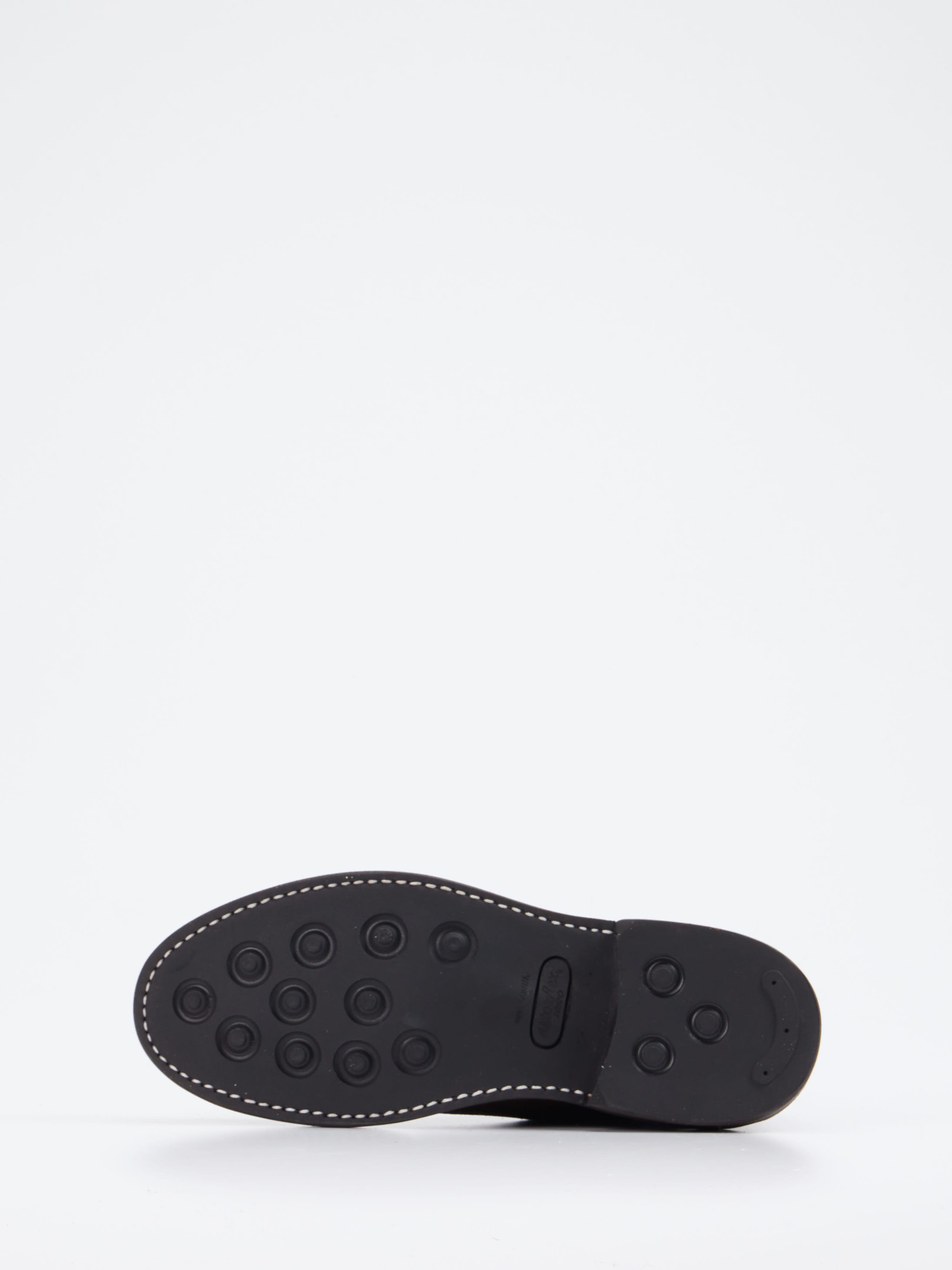 Boot braun 4701209079605