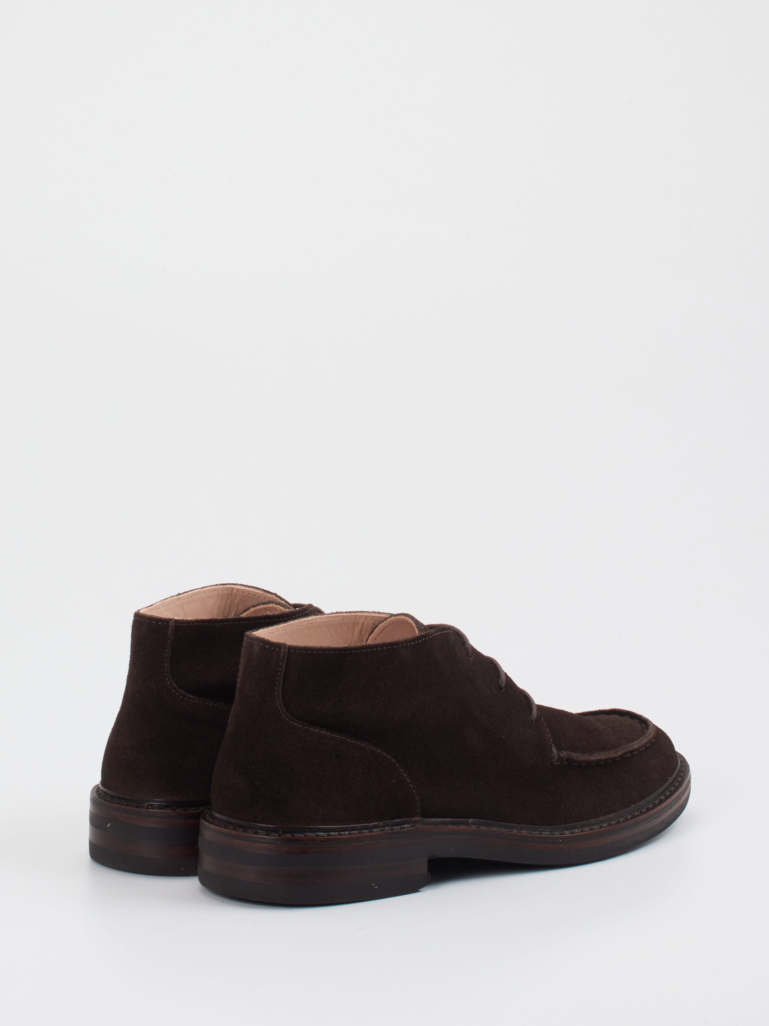 Boot braun 4701209079603