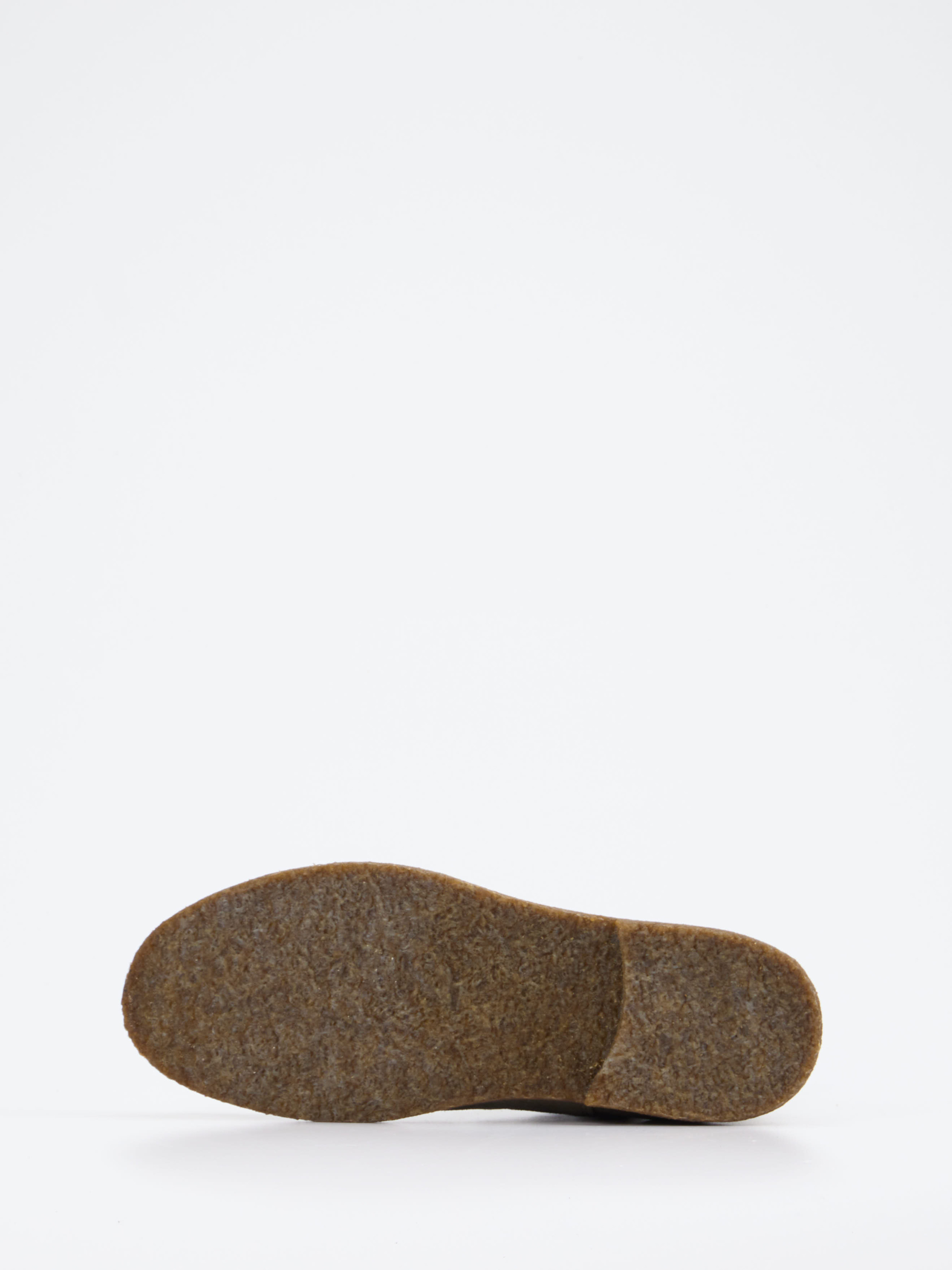 Boot braun 4711249002405