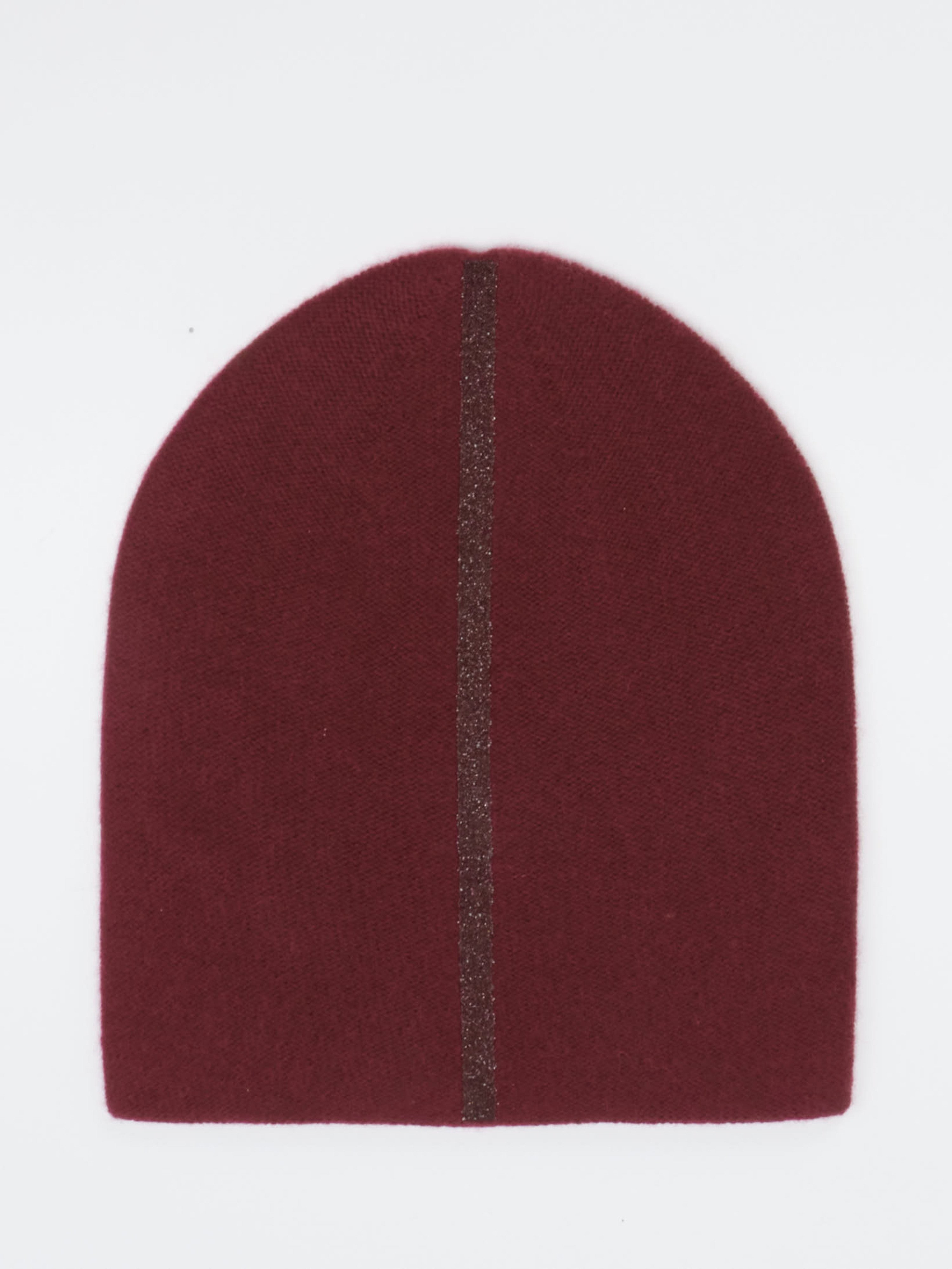 Mütze rot 9360509000106