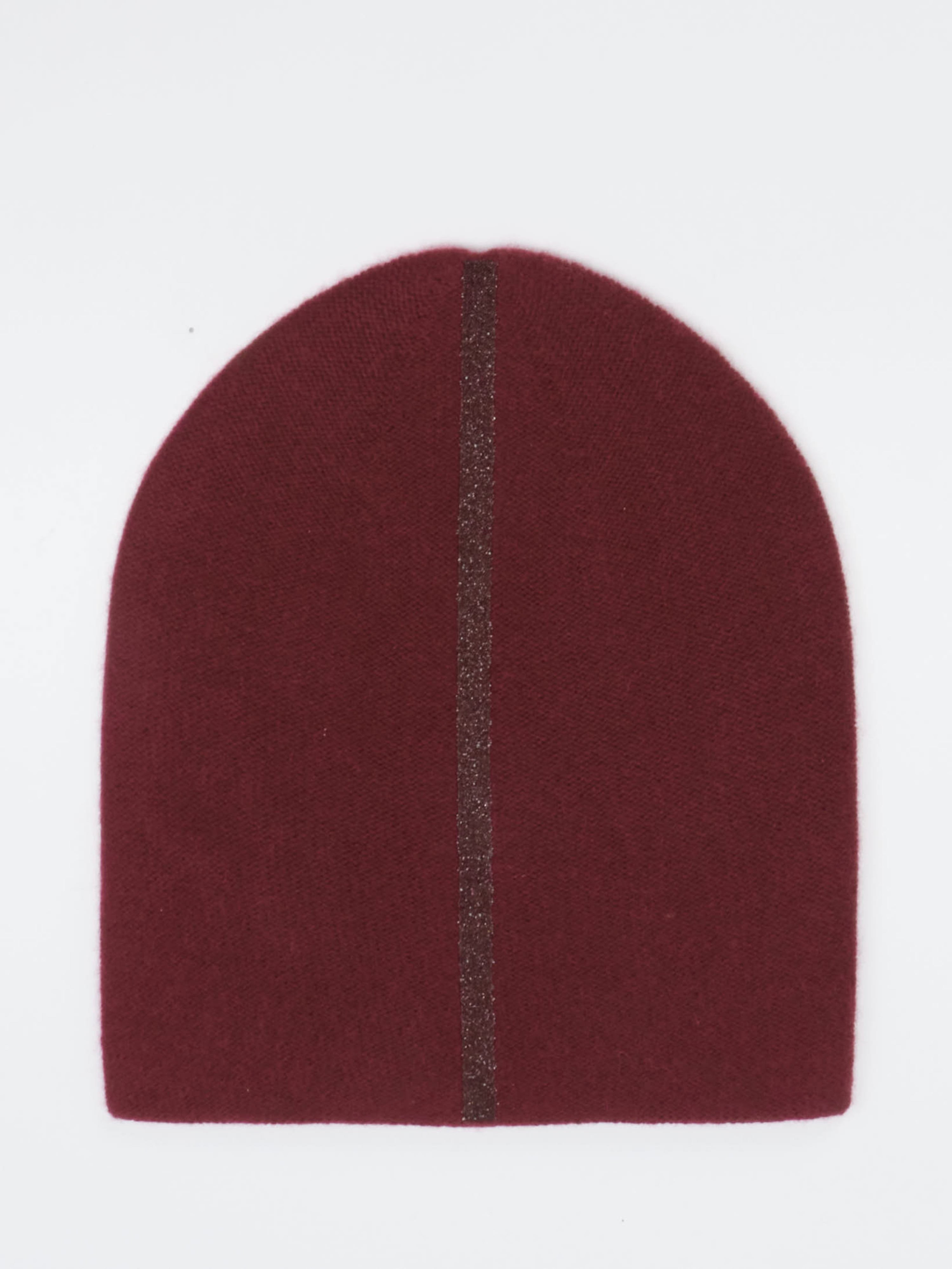 Mütze rot 9360509000106