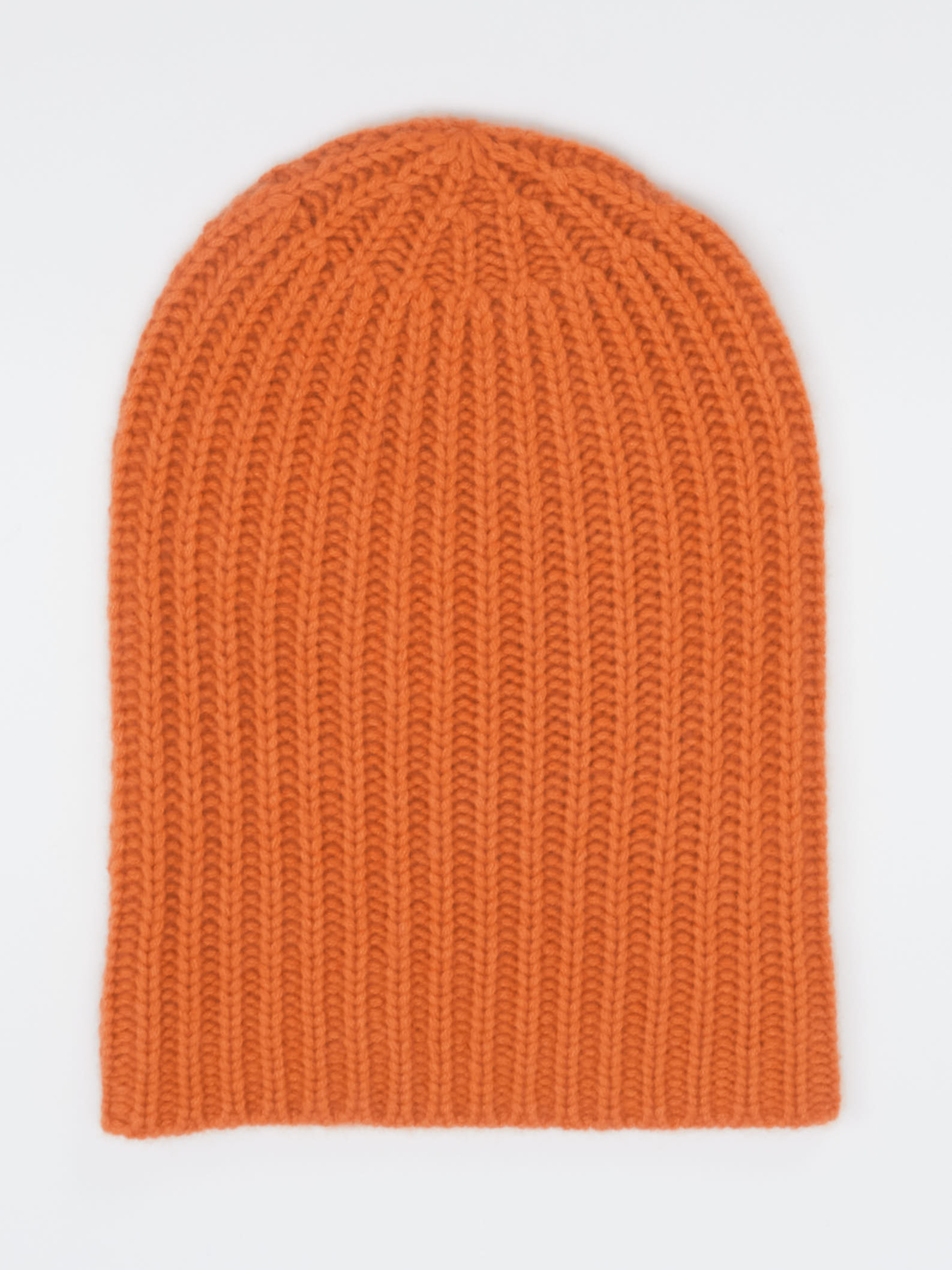 Mütze orange 9560579000101