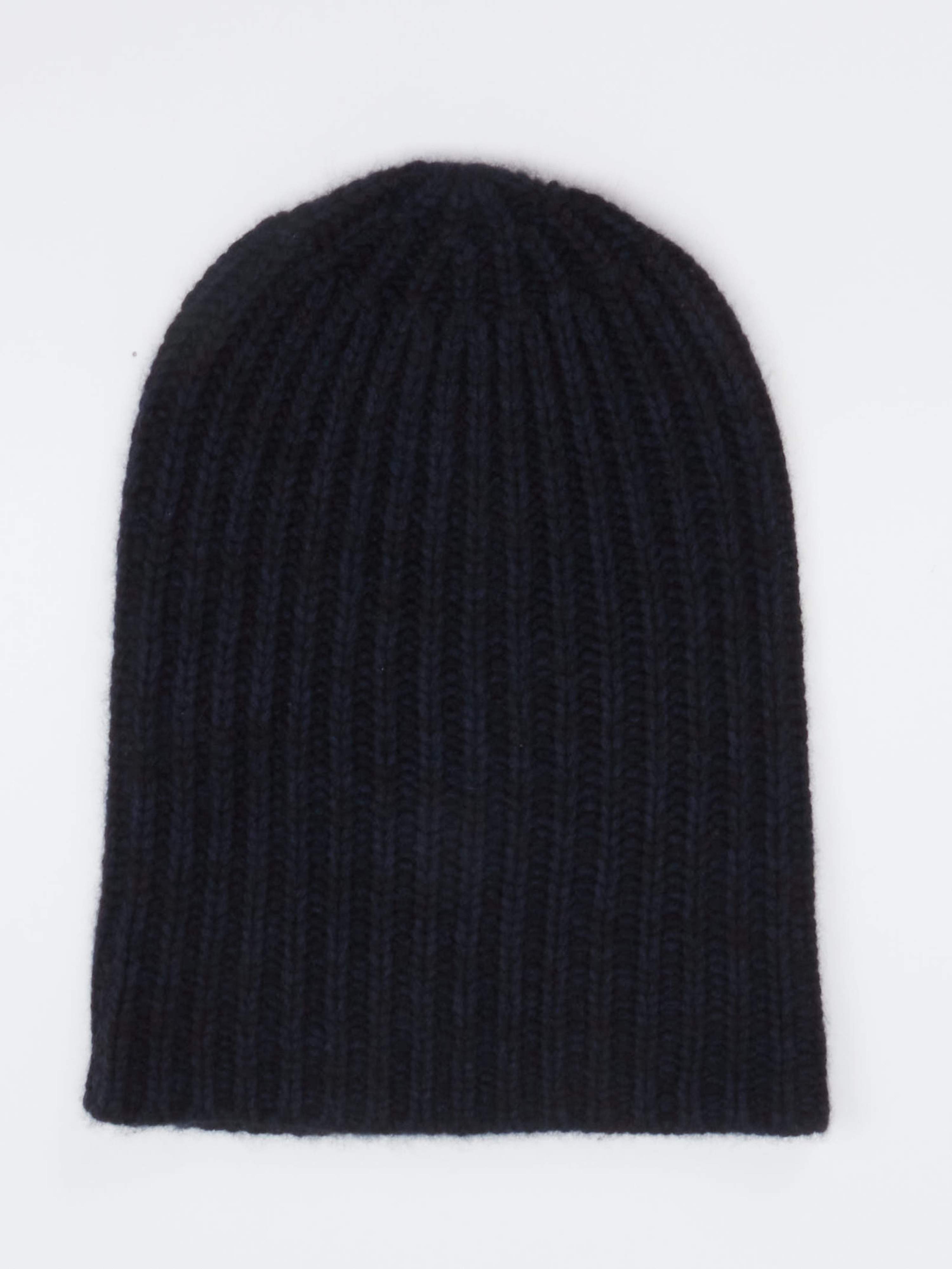 Mütze blau 9560109000201