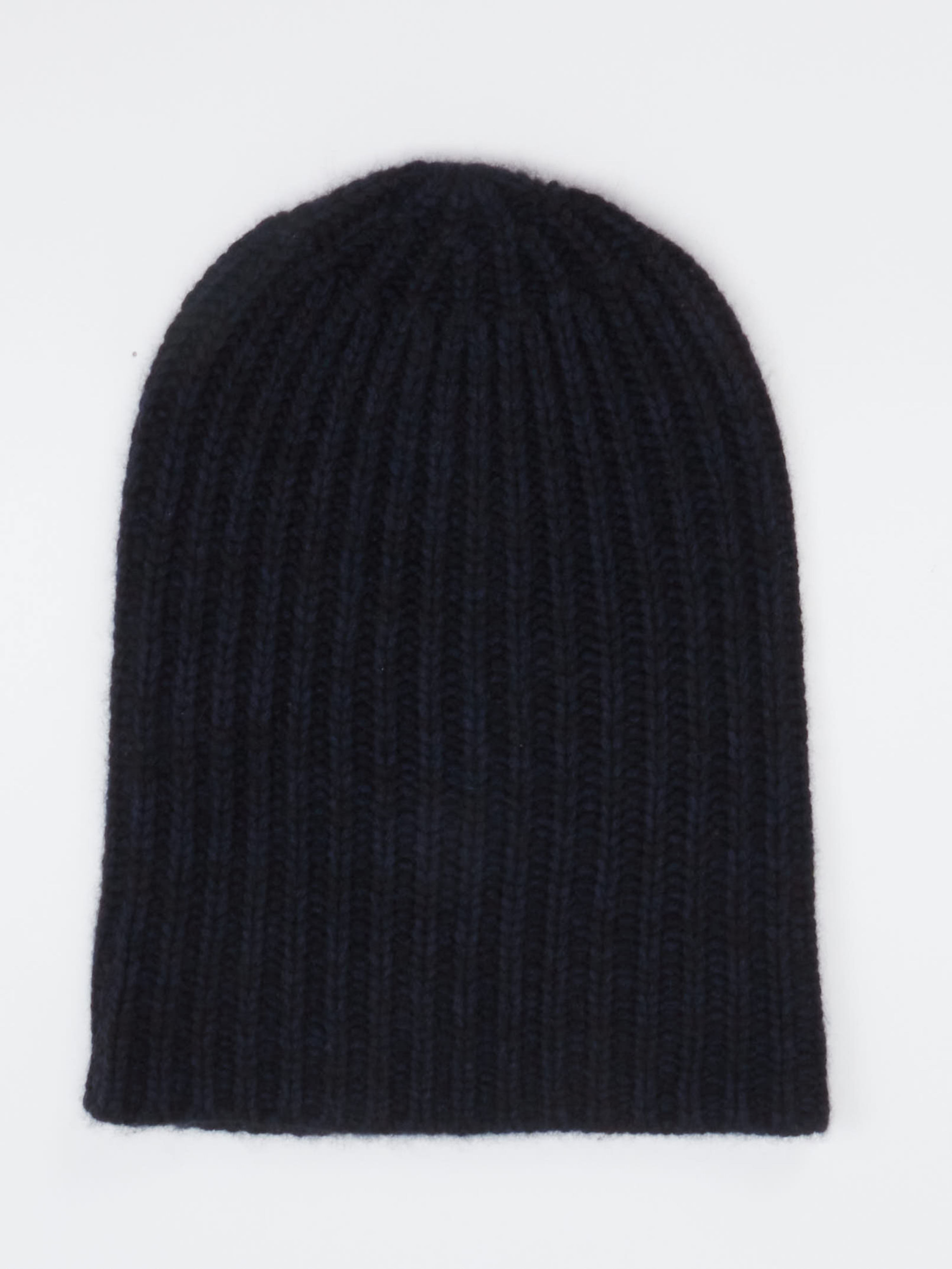Mütze blau 9560109000201