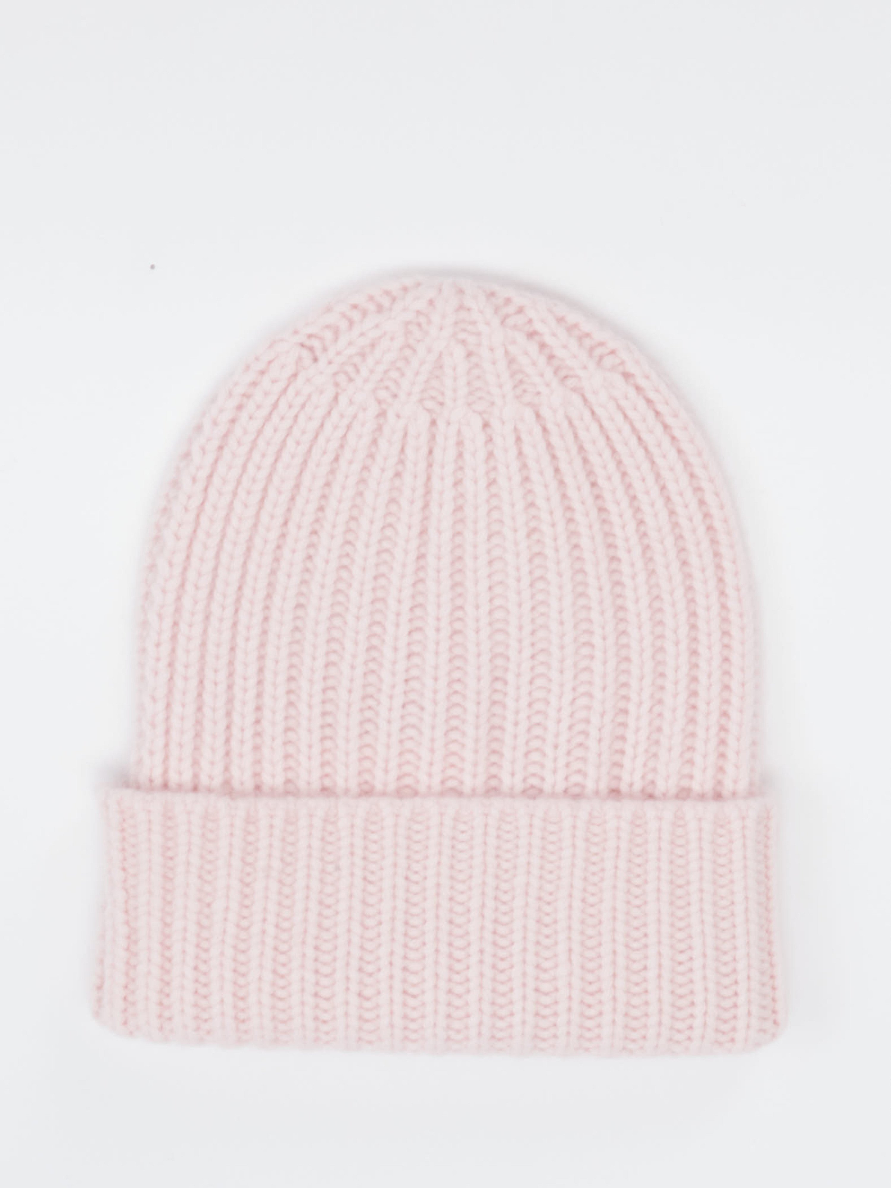 Mütze rosa 9360599001306