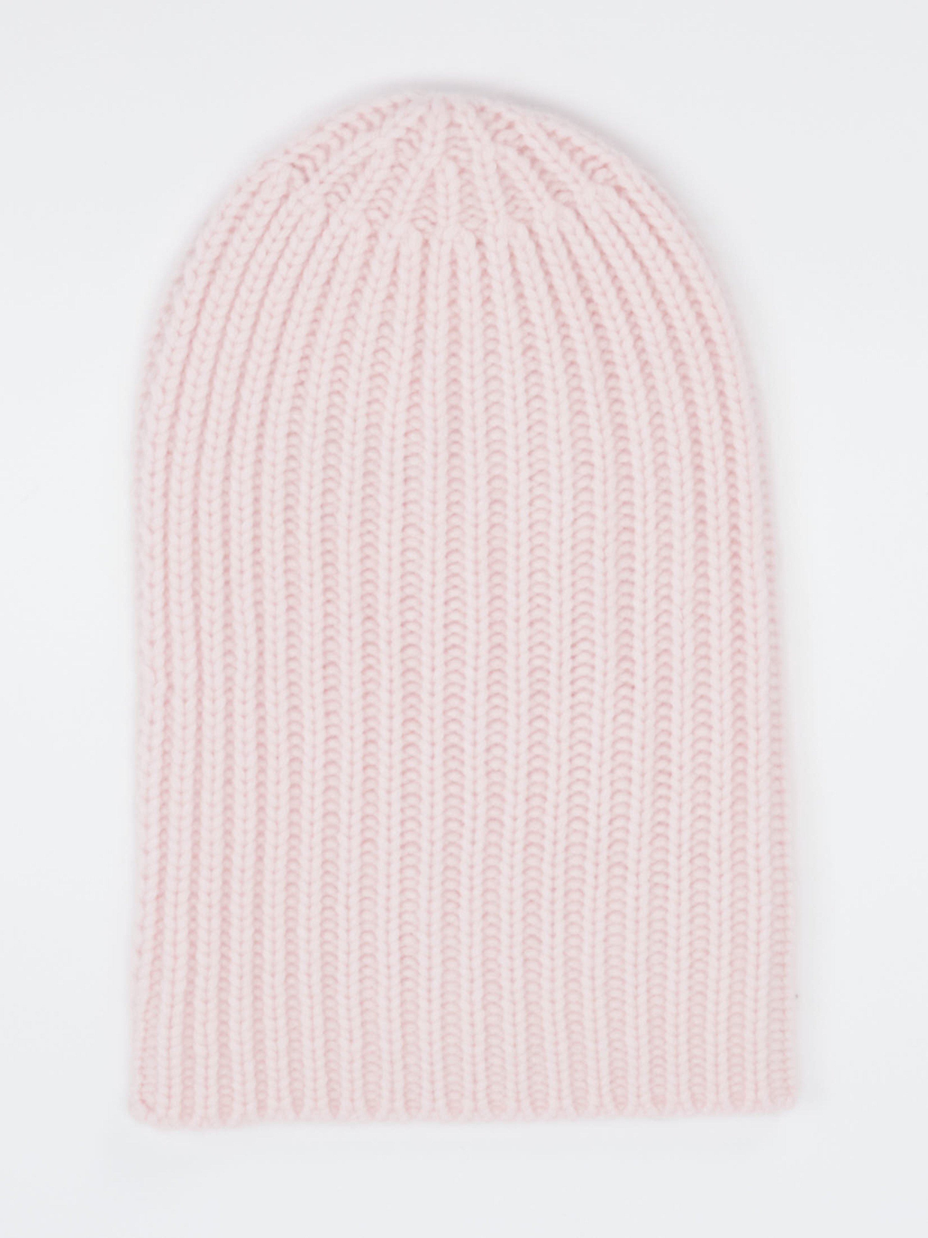 Mütze rosa 9360599001301