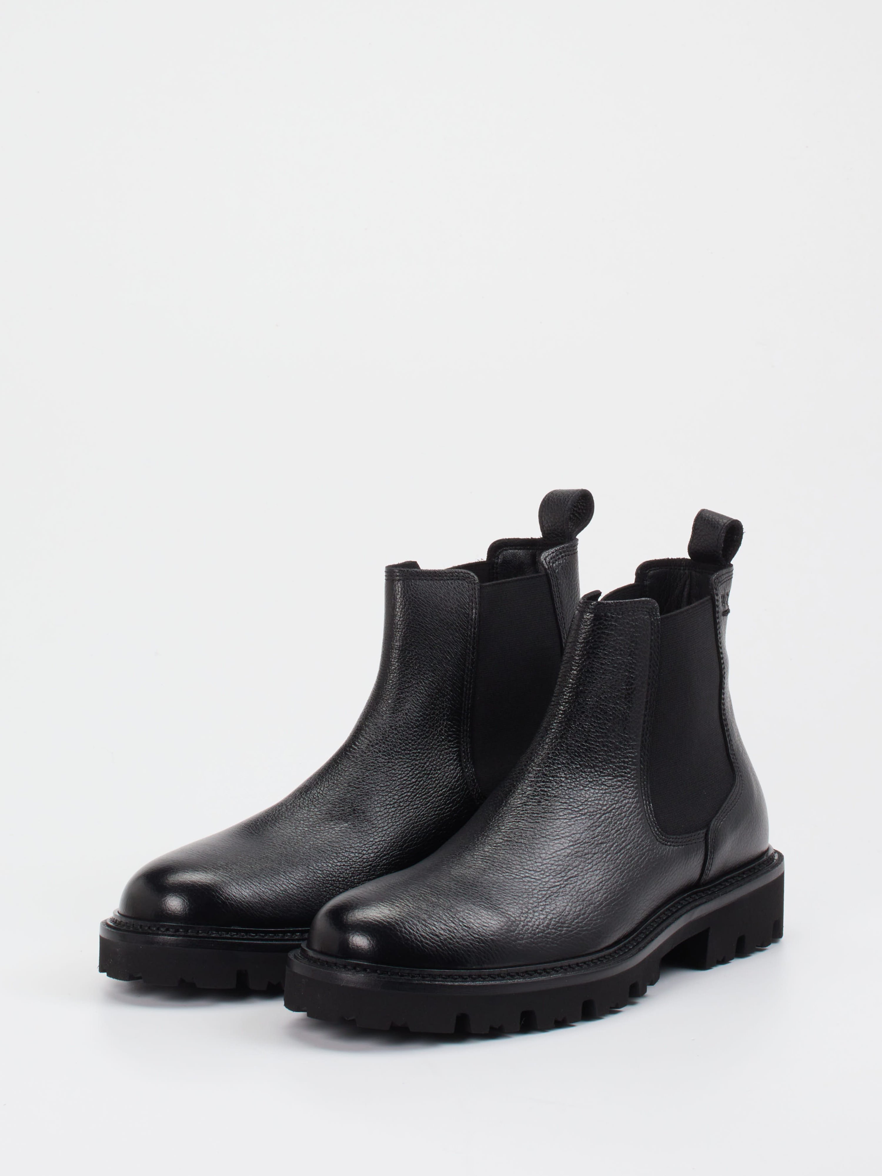 Boot