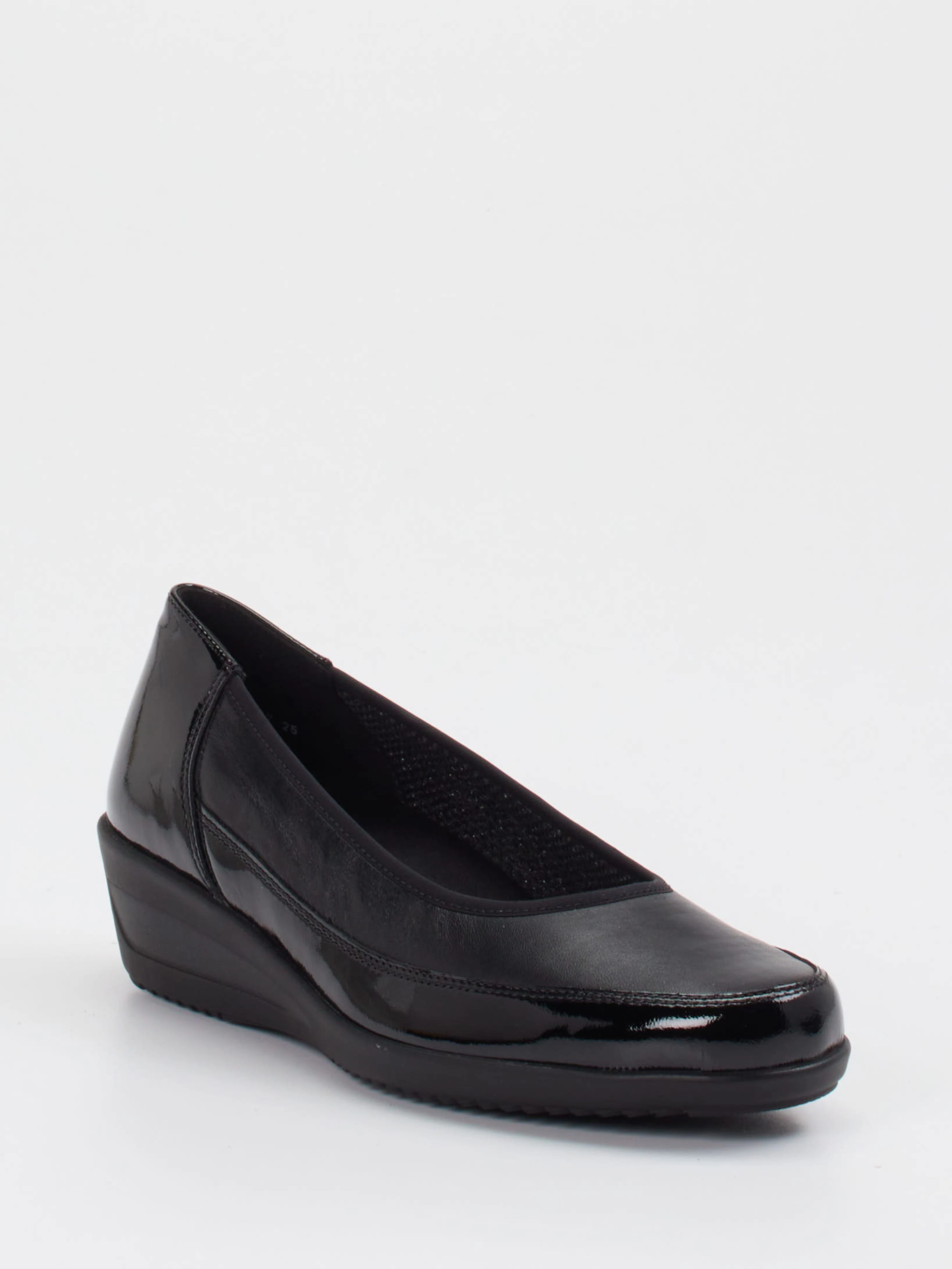 Pumps