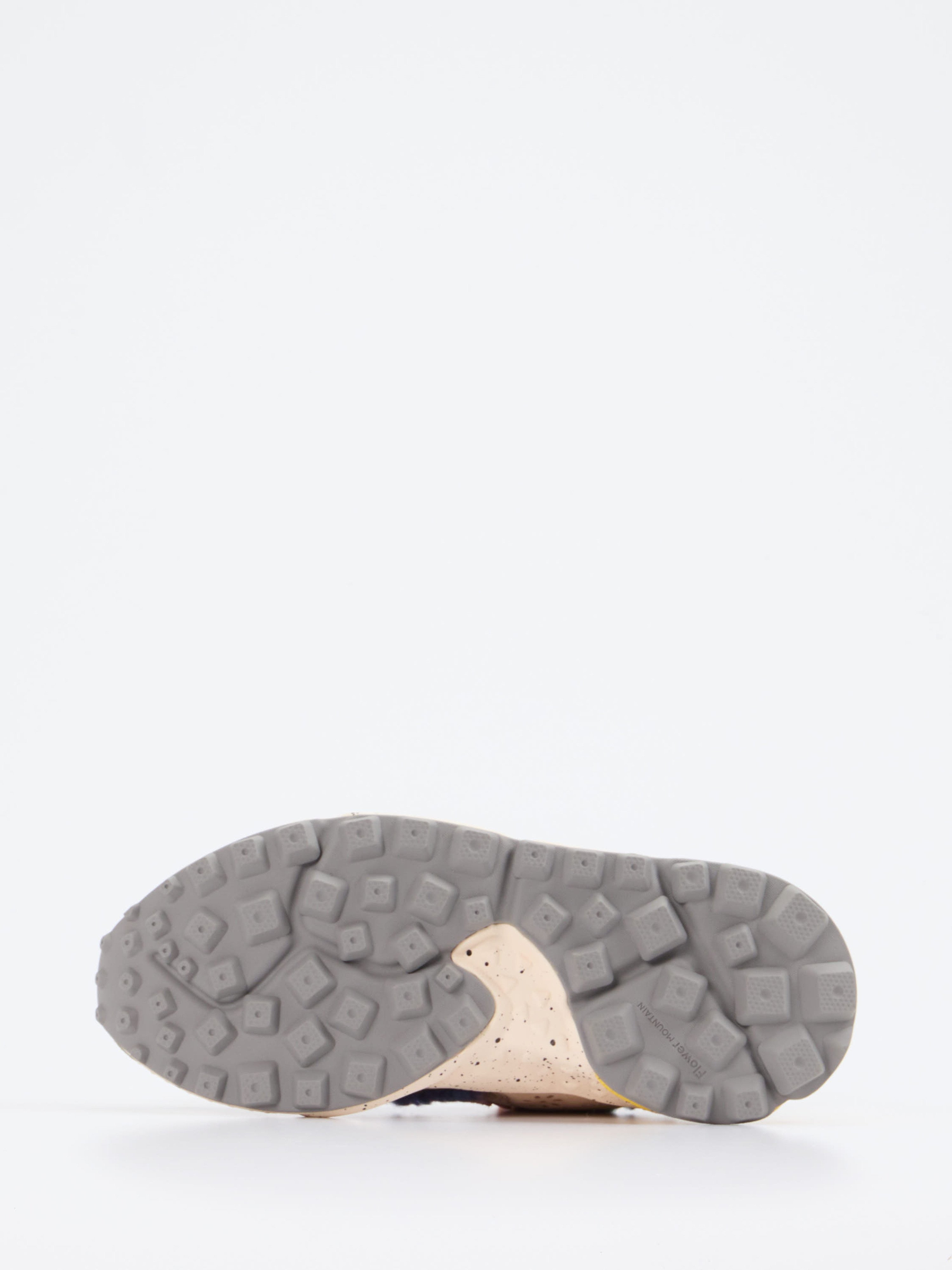 Sneaker multi 1663965000105