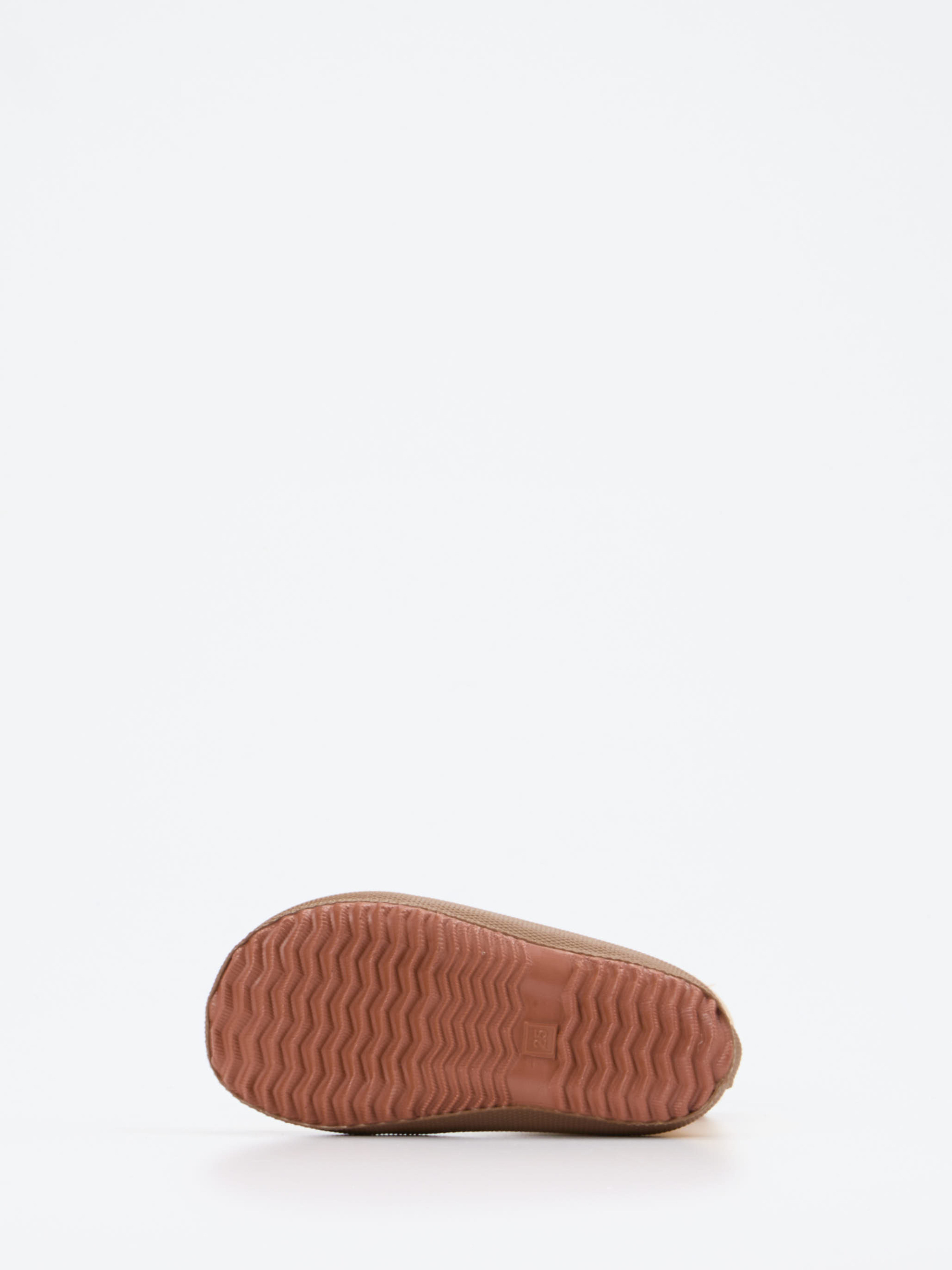 Gummistiefel beige 7690359000105