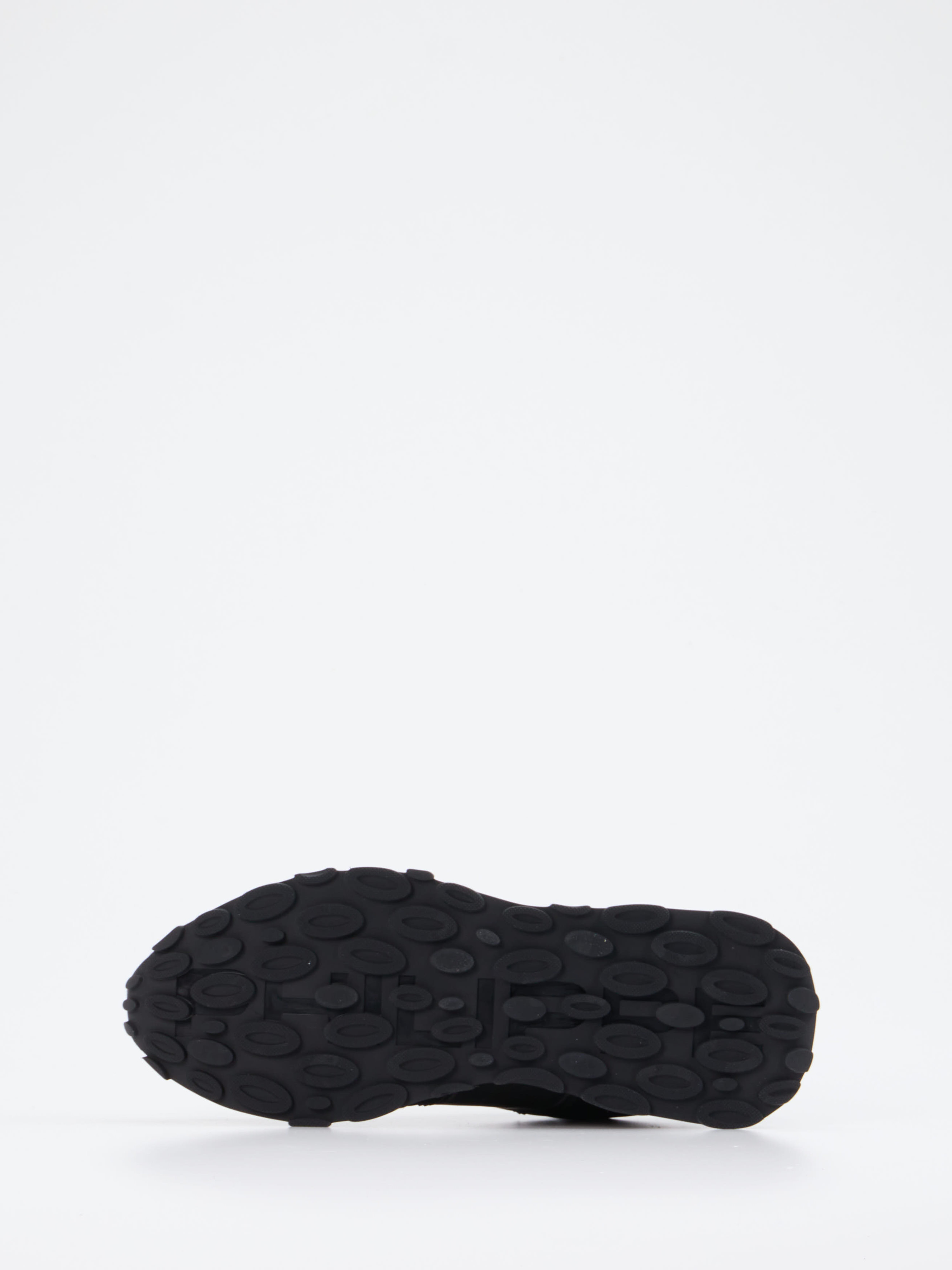 Sneaker schwarz 4661009070905