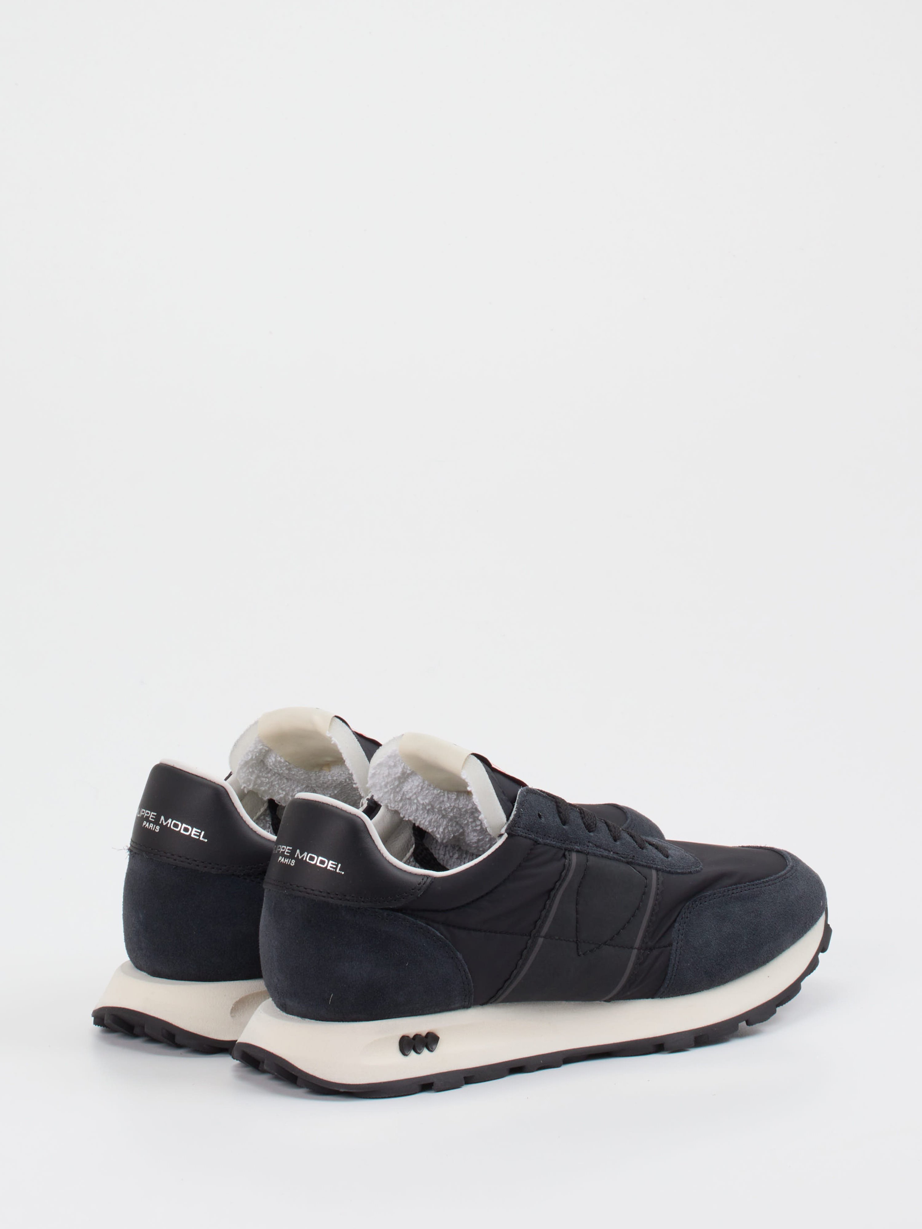 Sneaker schwarz 4661009070903