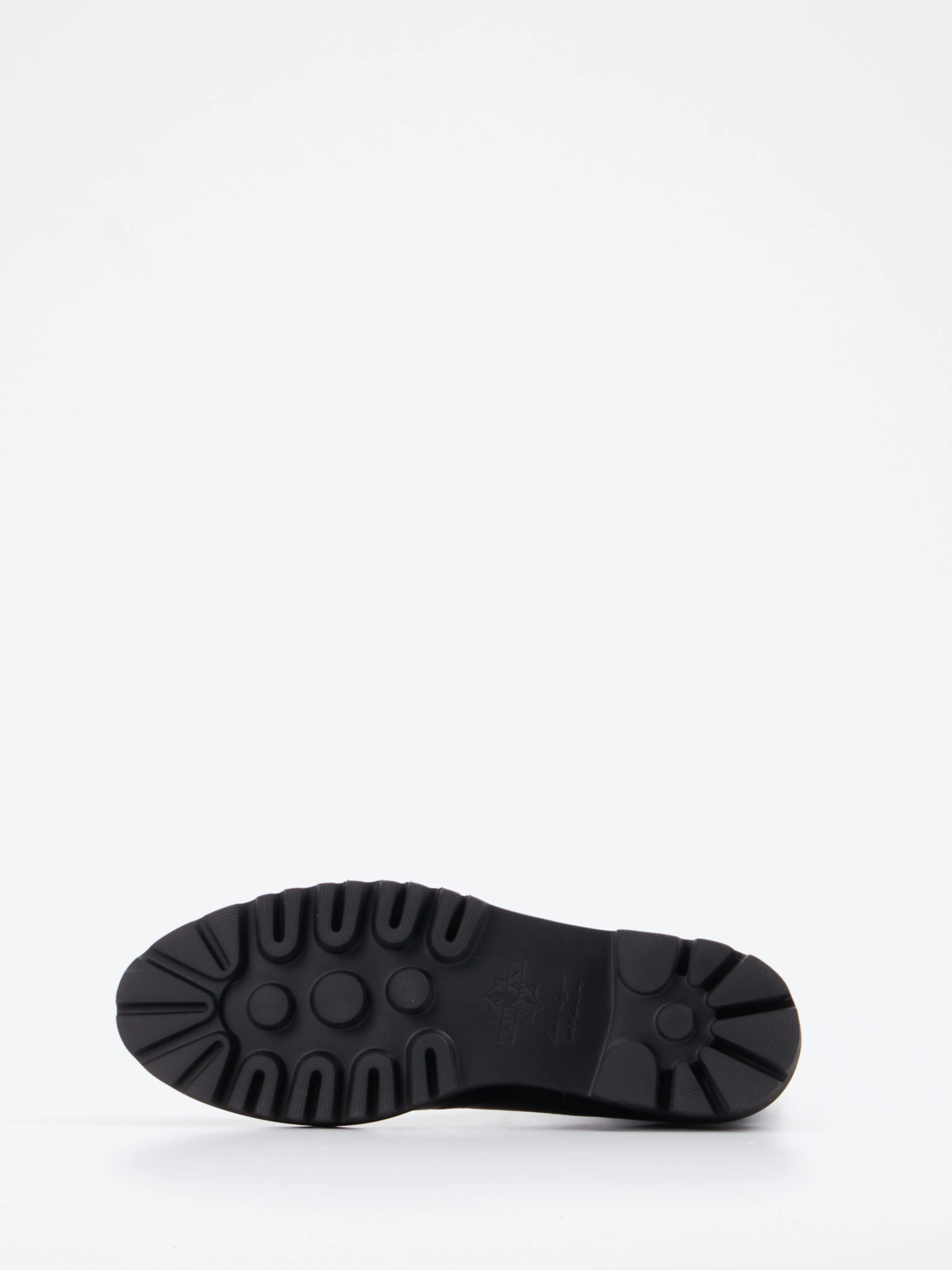 Stiefelette schwarz 1735009016505