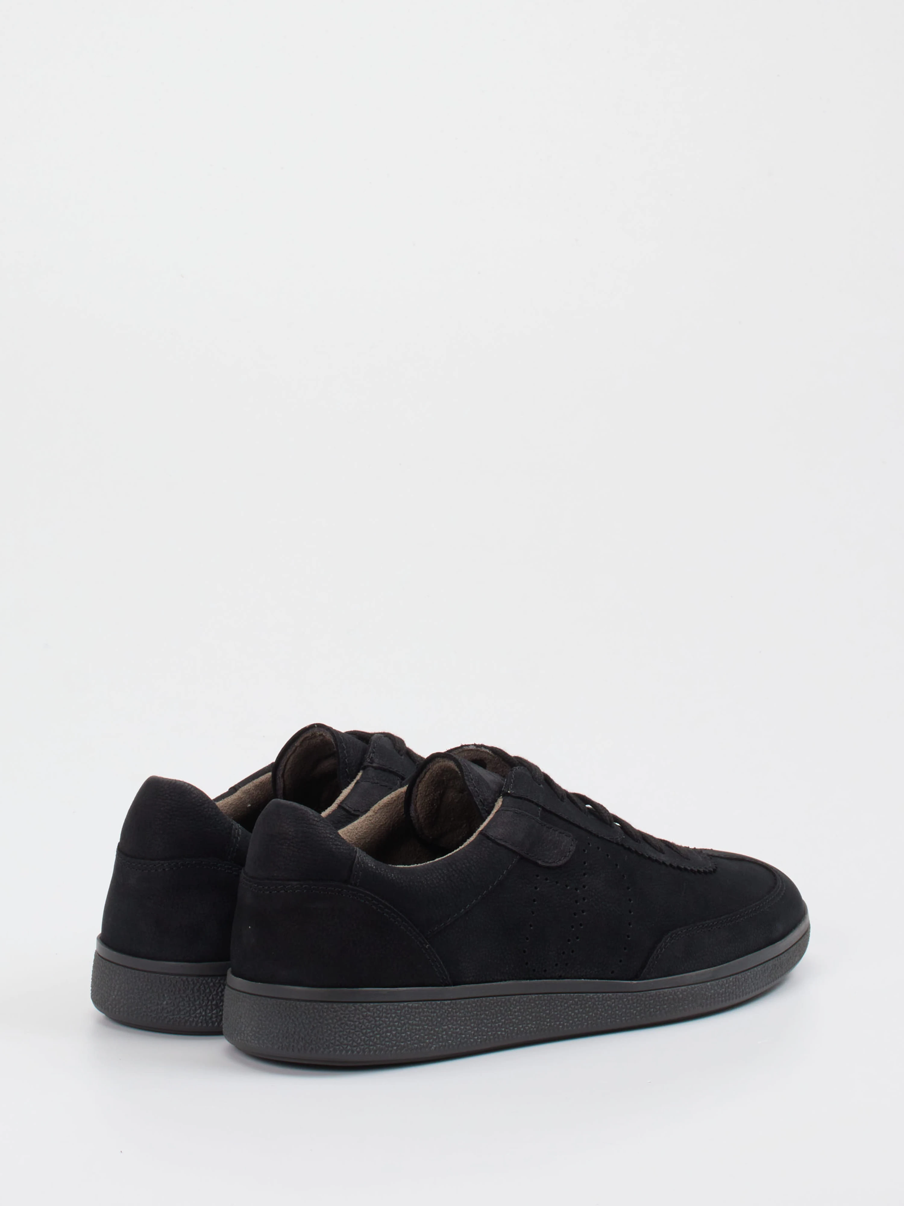 Sneaker schwarz 4661009069903