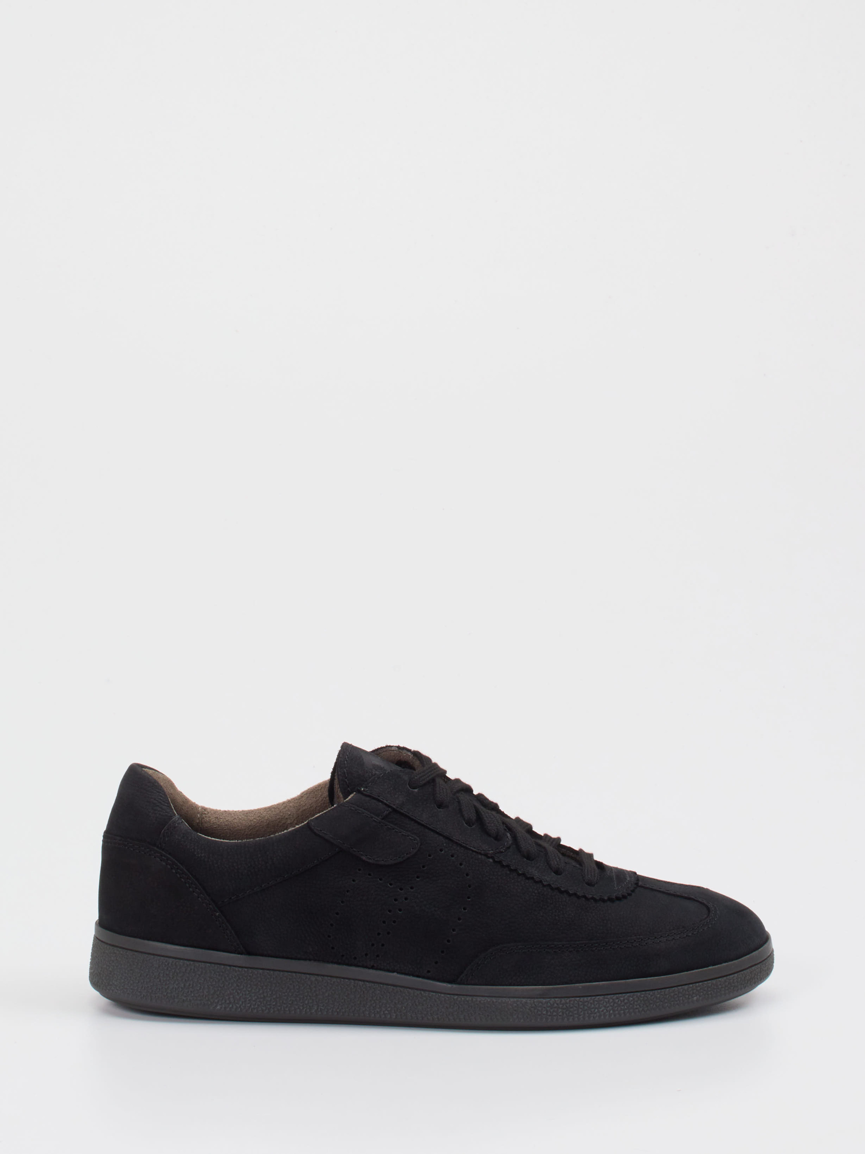 Sneaker schwarz 4661009069901