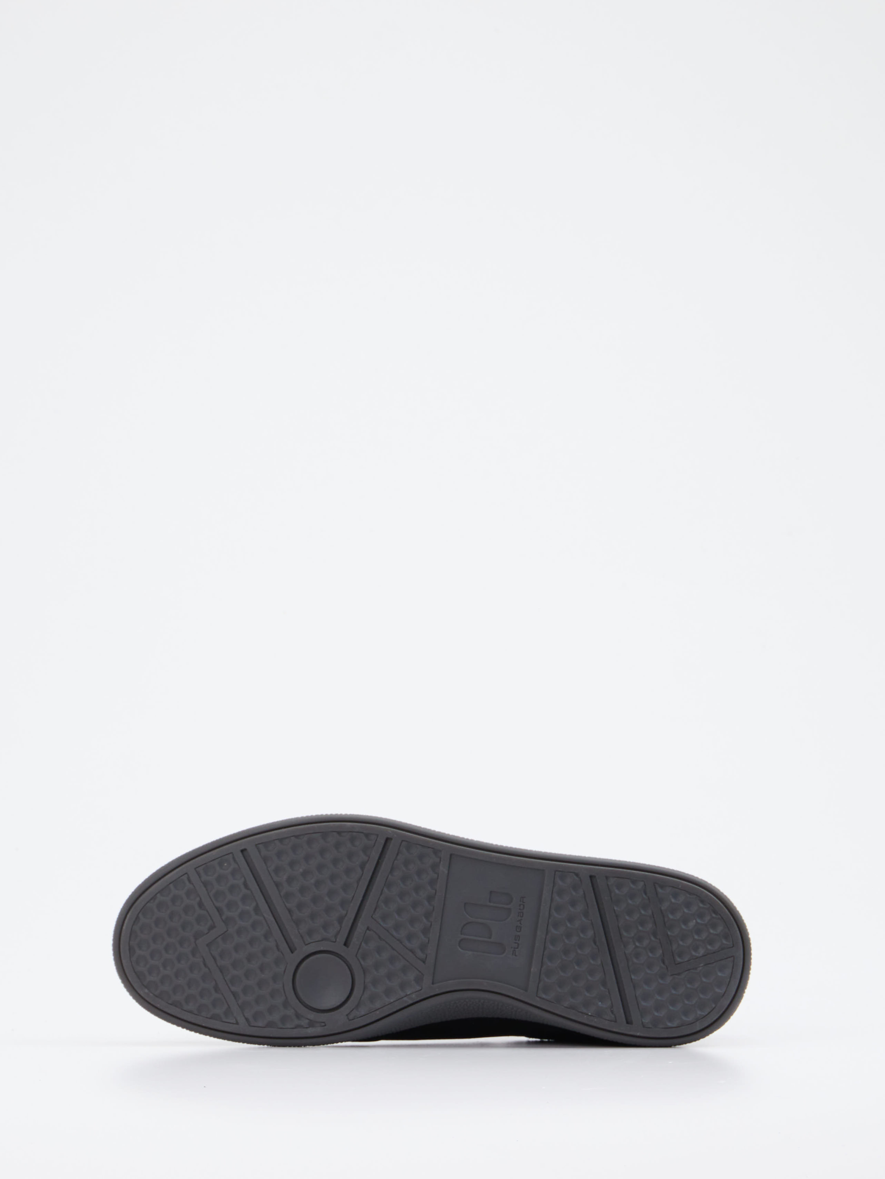 Sneaker schwarz 4661009069905