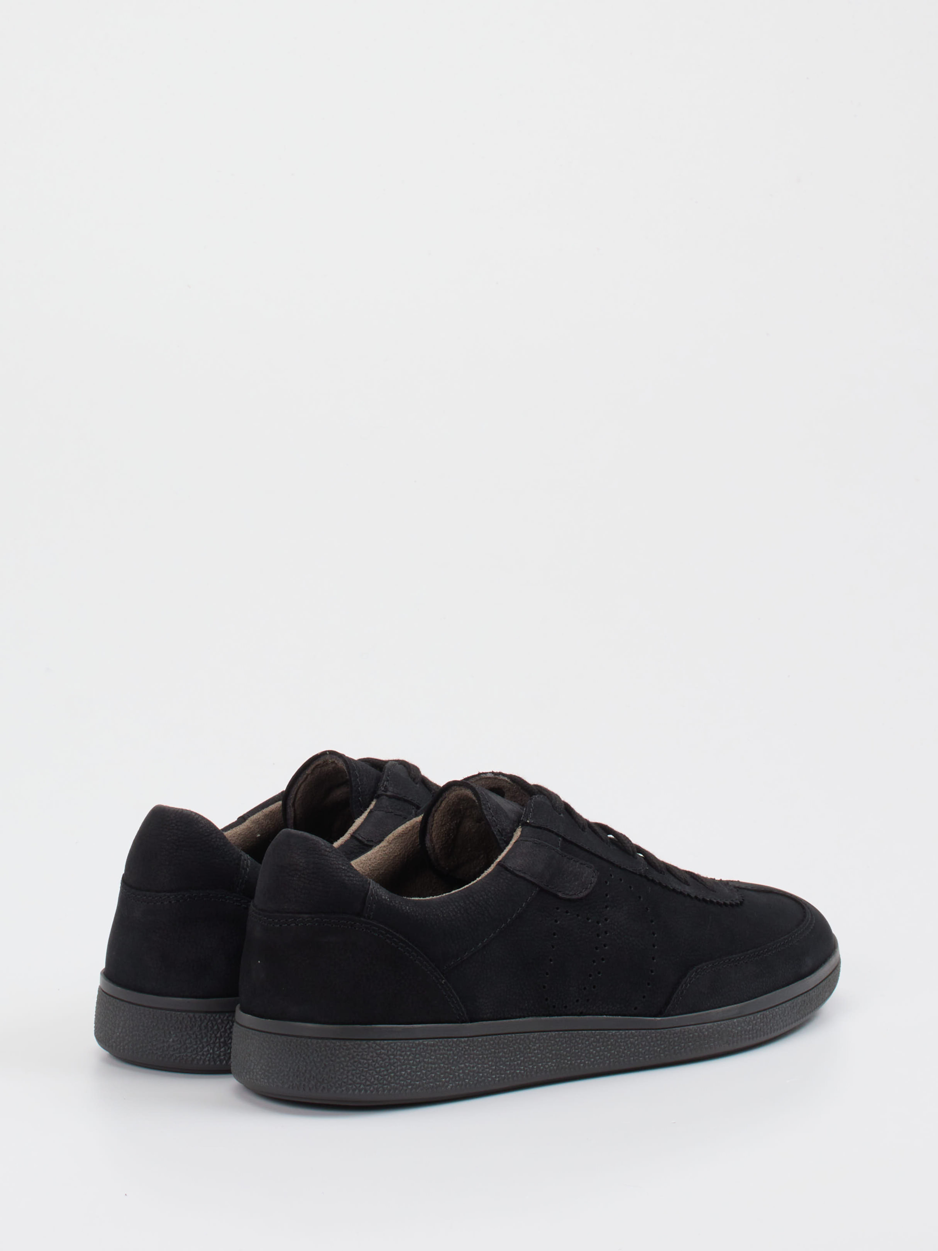 Sneaker schwarz 4661009069903