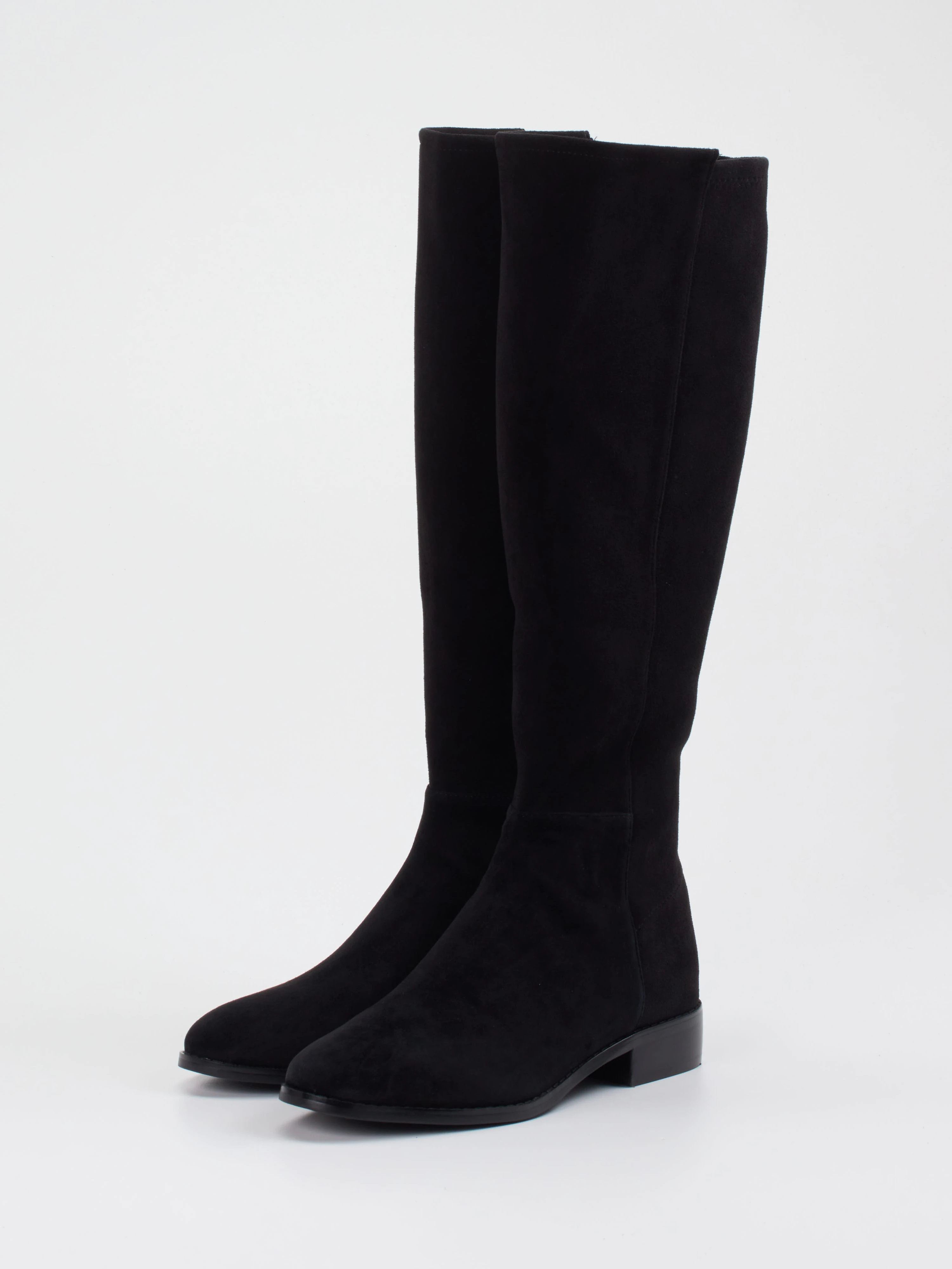 Stiefel