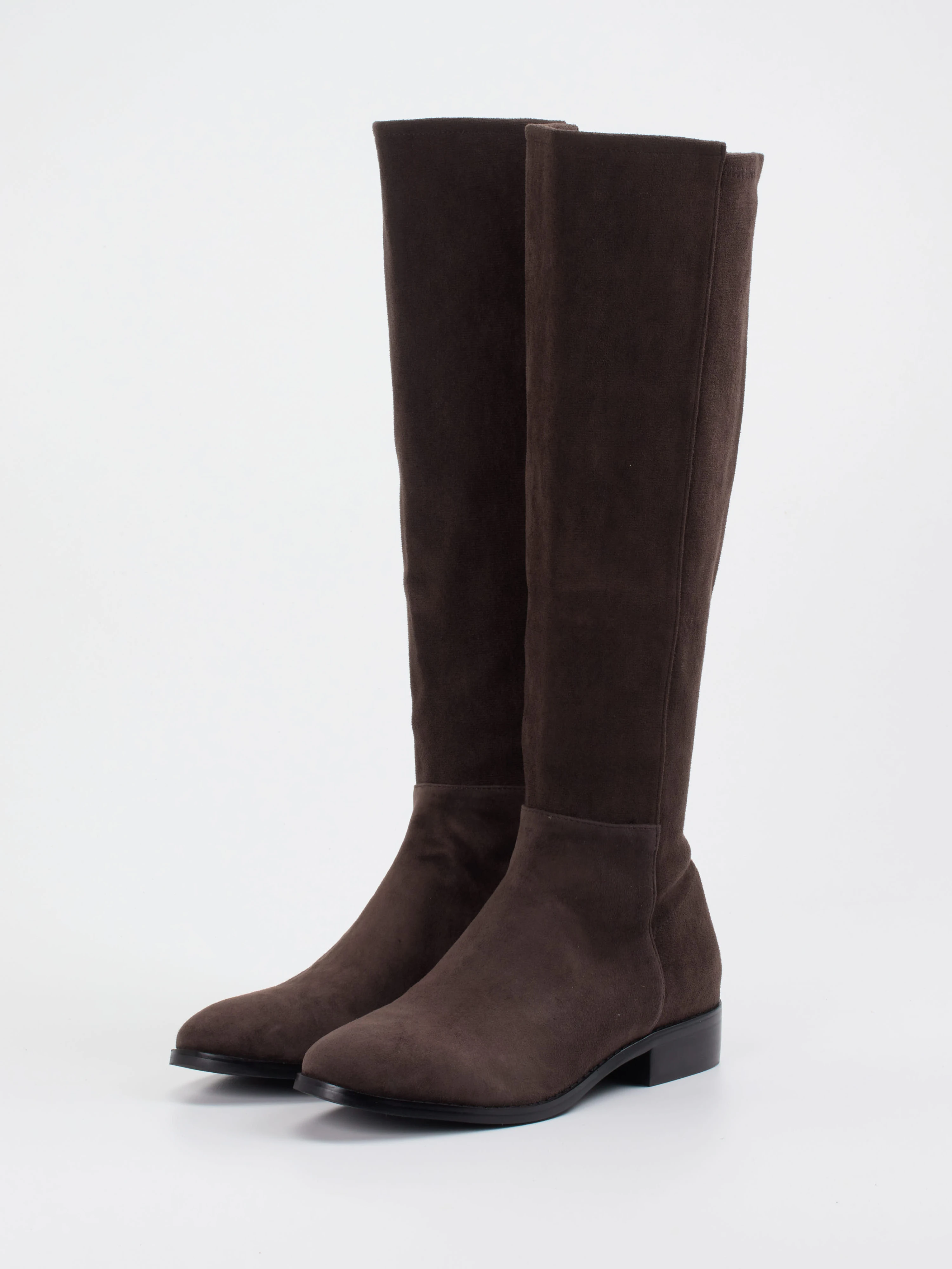 Stiefel