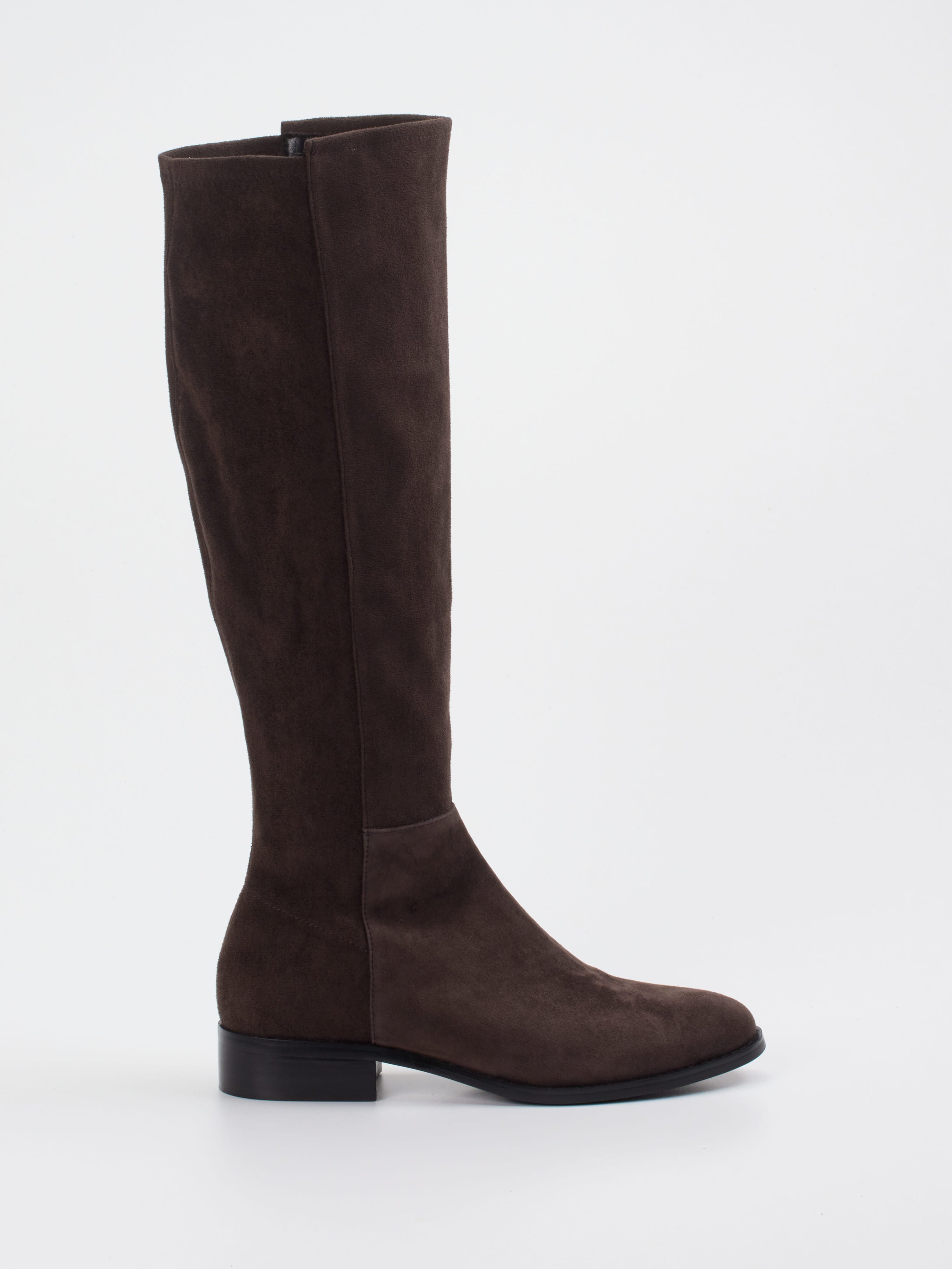 Stiefel braun 1771209001001