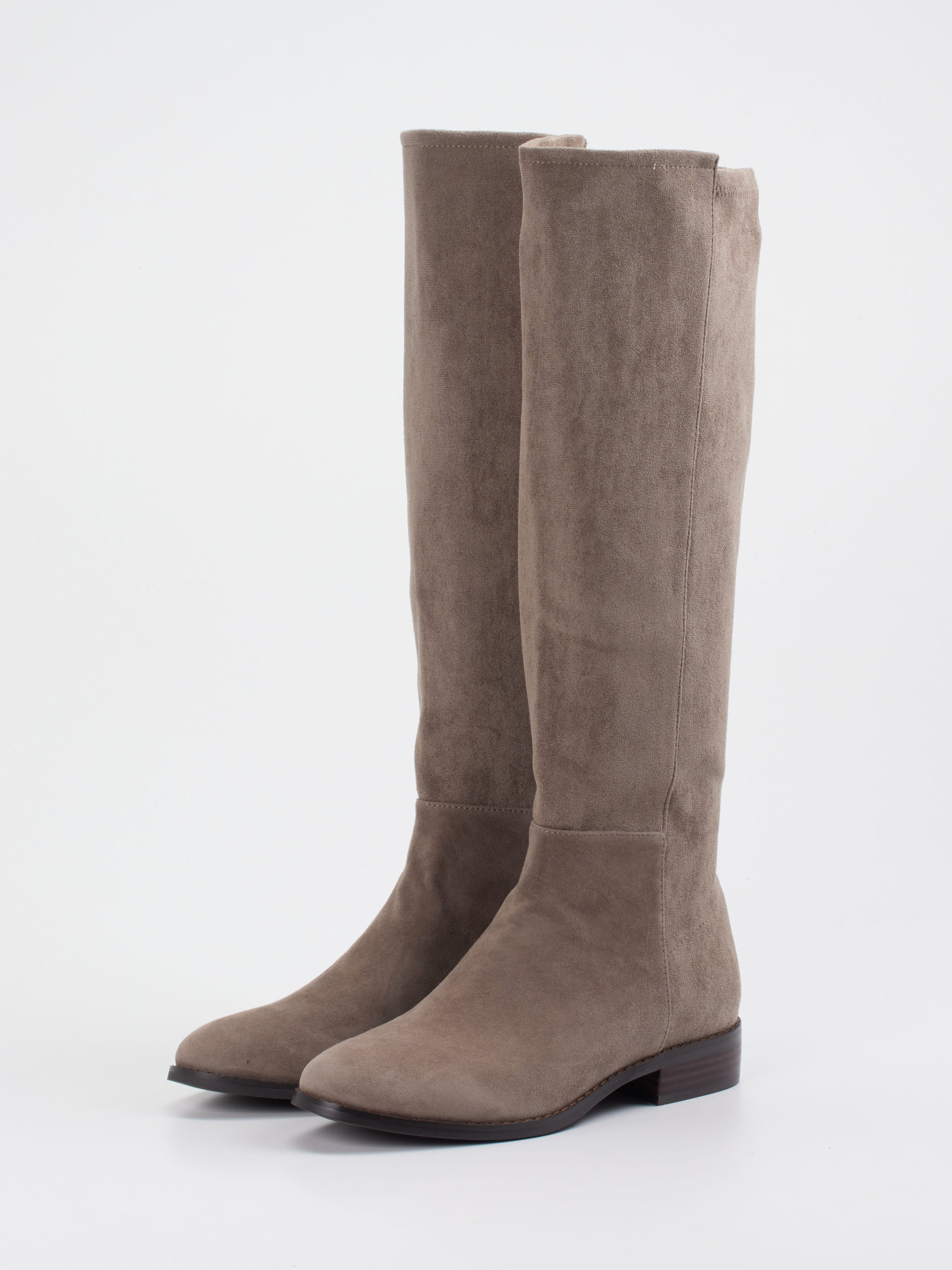 Stiefel braun 1771249000202
