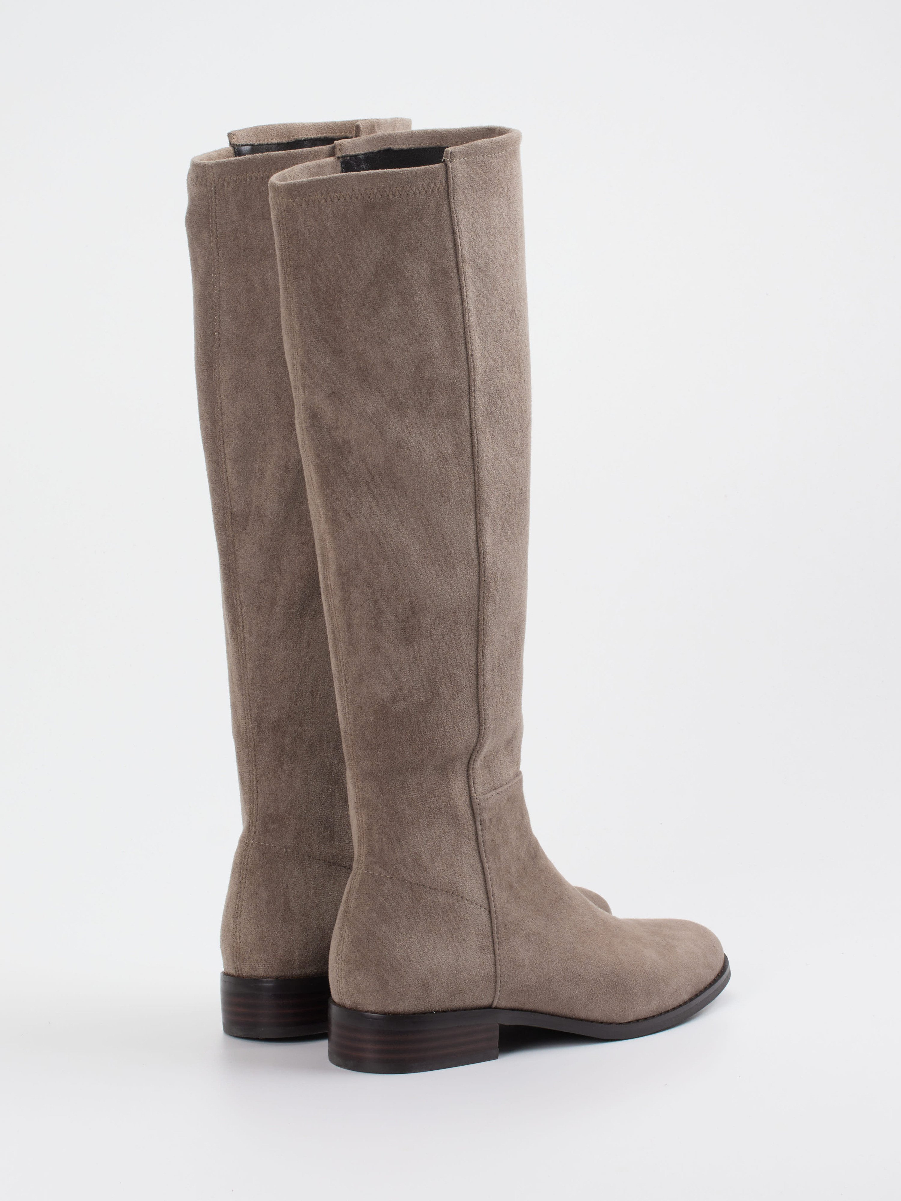 Stiefel braun 1771249000203