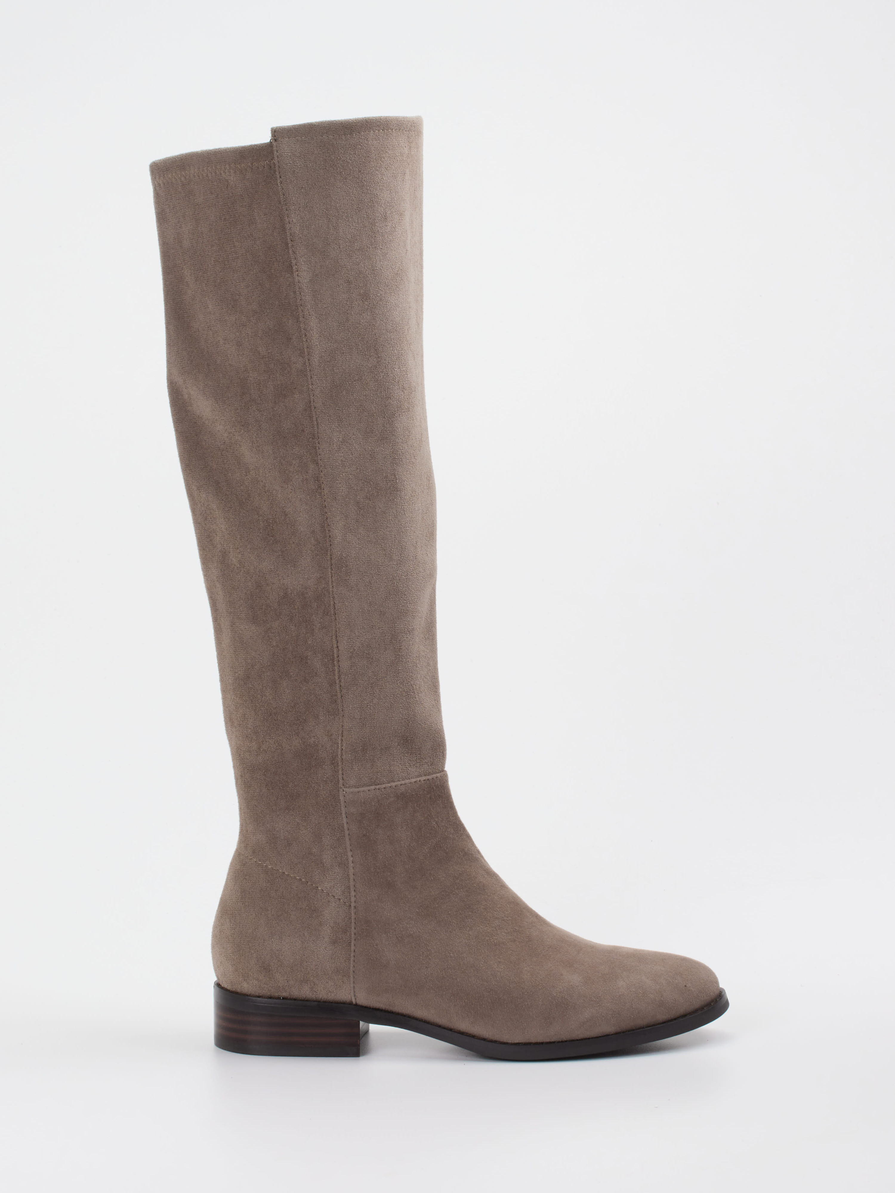 Stiefel braun 1771249000201