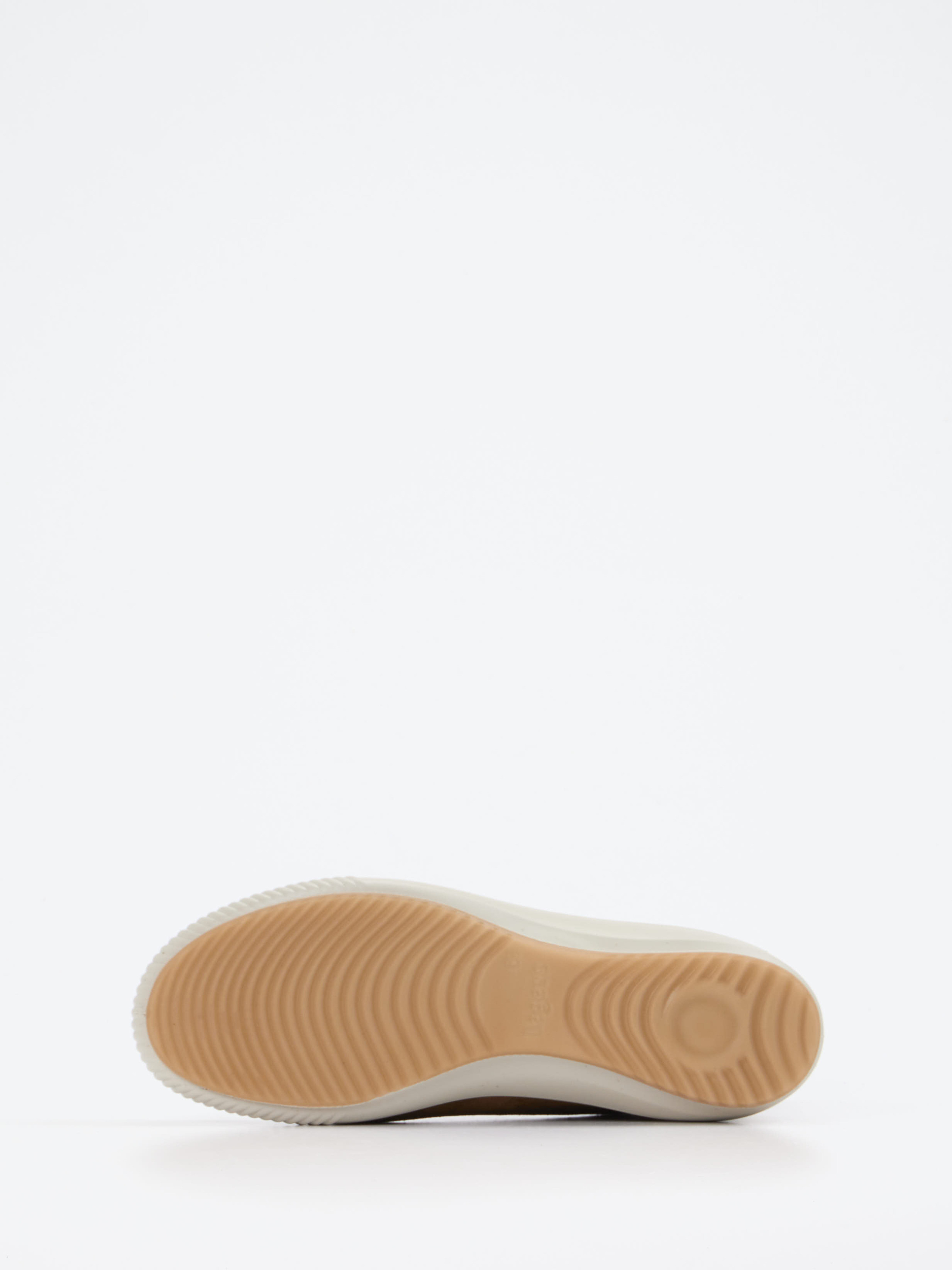 Sneaker High Tanaro 5.0 braun 1673289001305