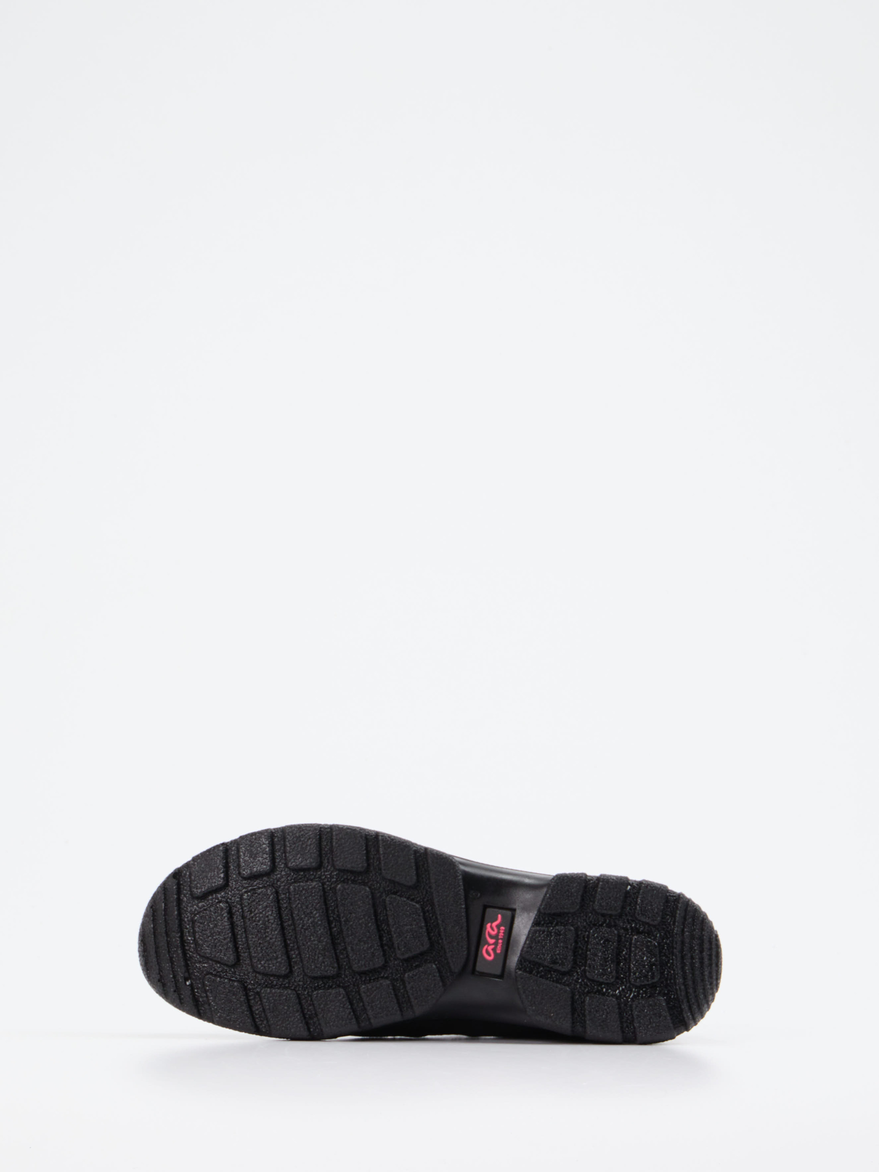 Slipper schwarz 2561009020505