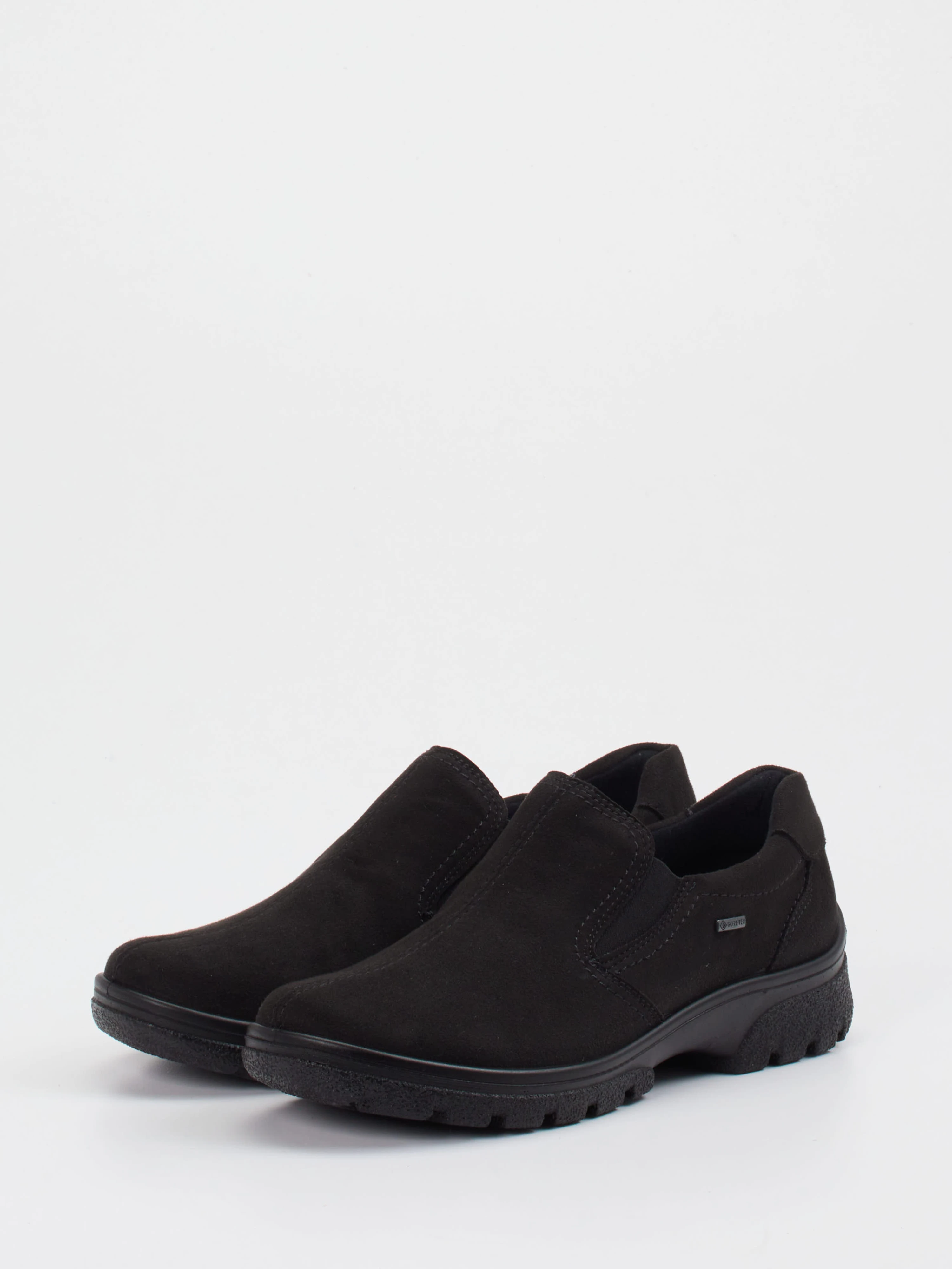 Slipper