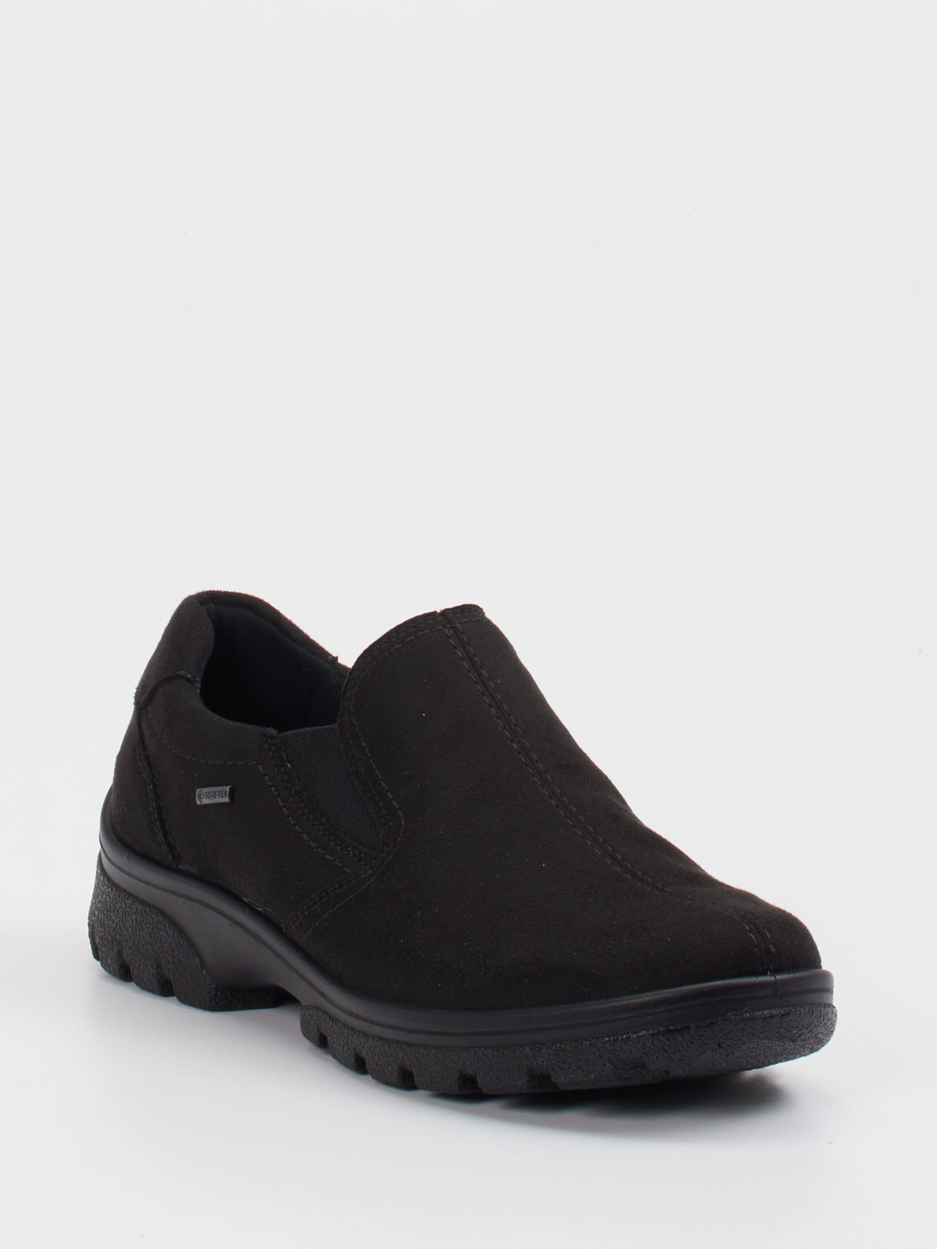 Slipper