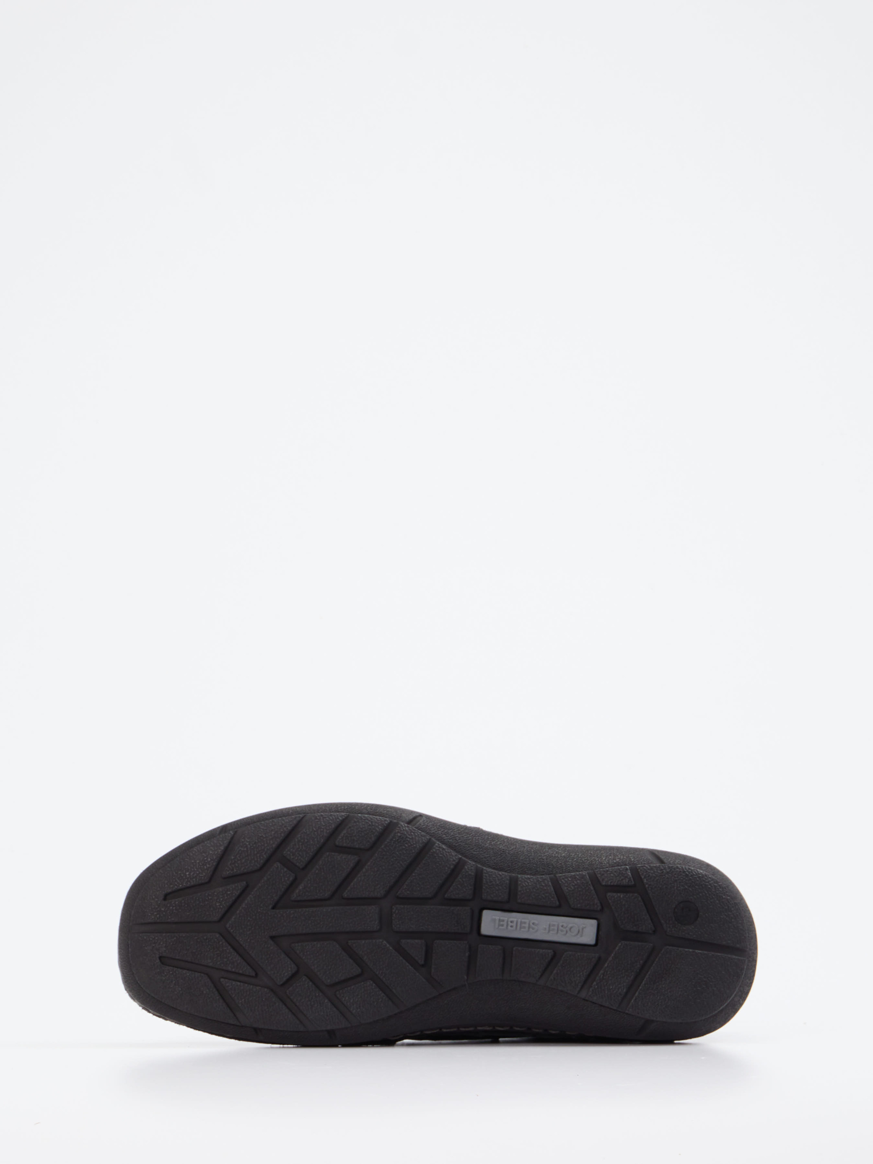 Slipper blau 4551109001005