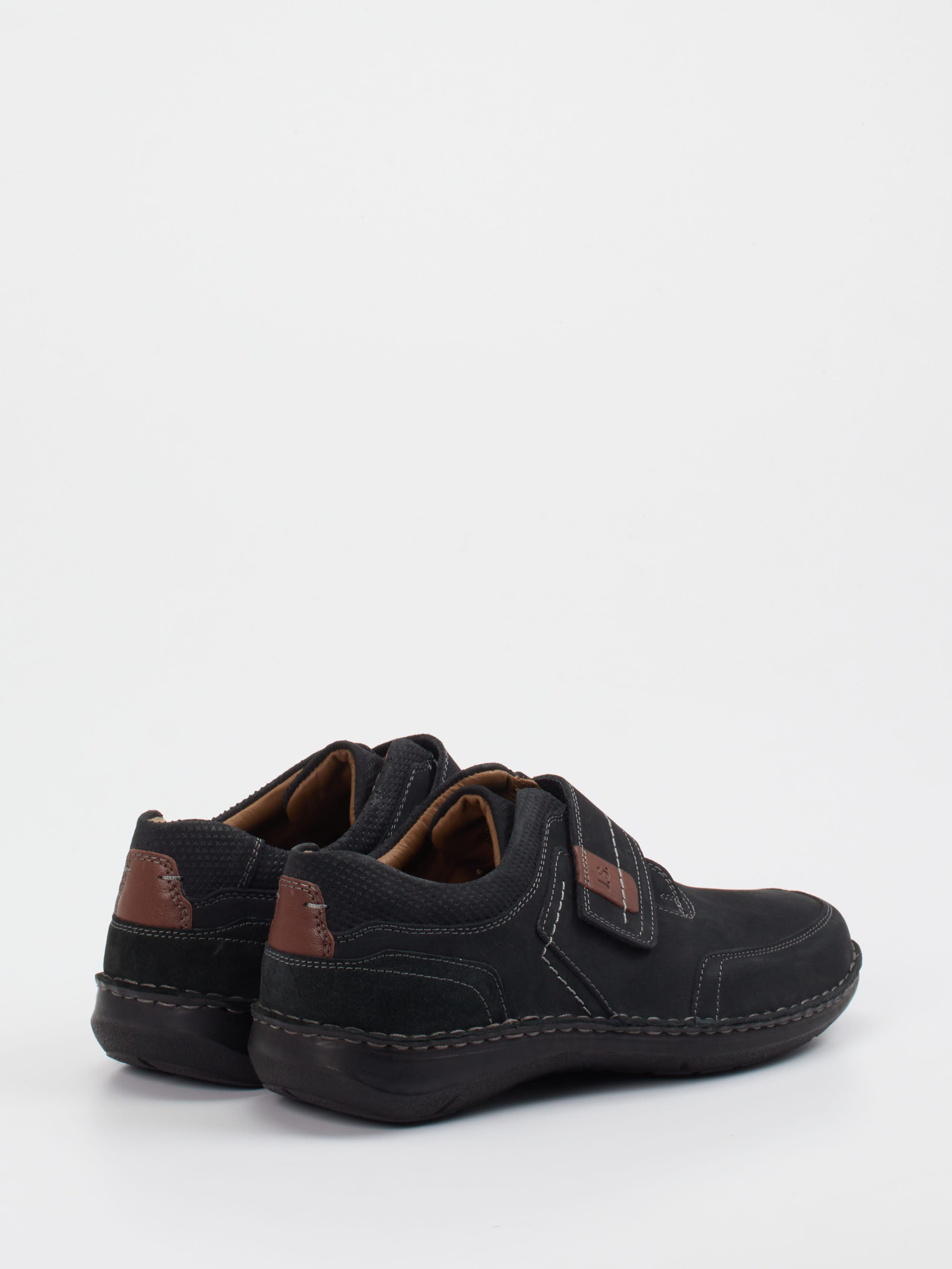 Slipper blau 4551109001003