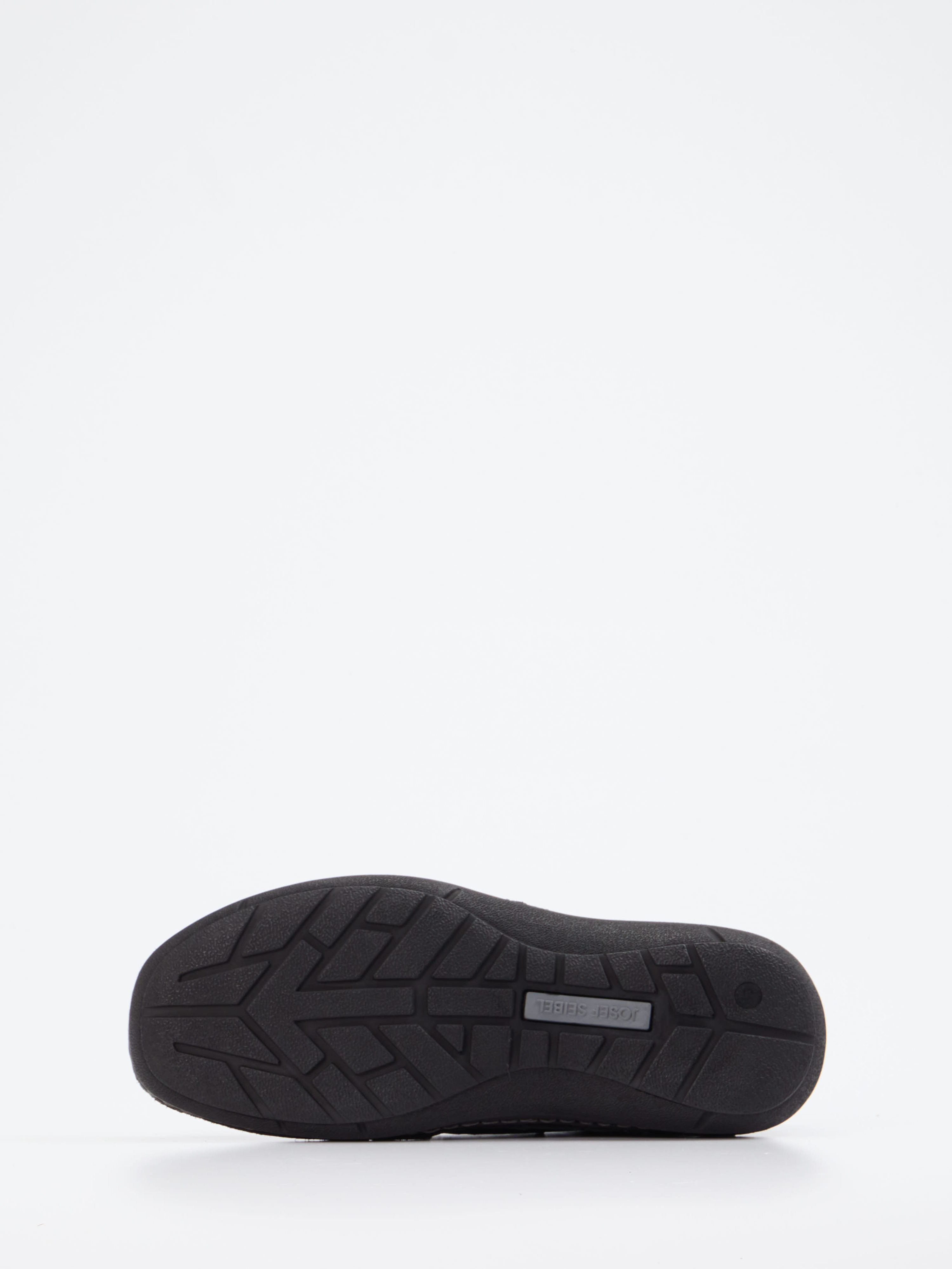 Slipper blau 4551109001005