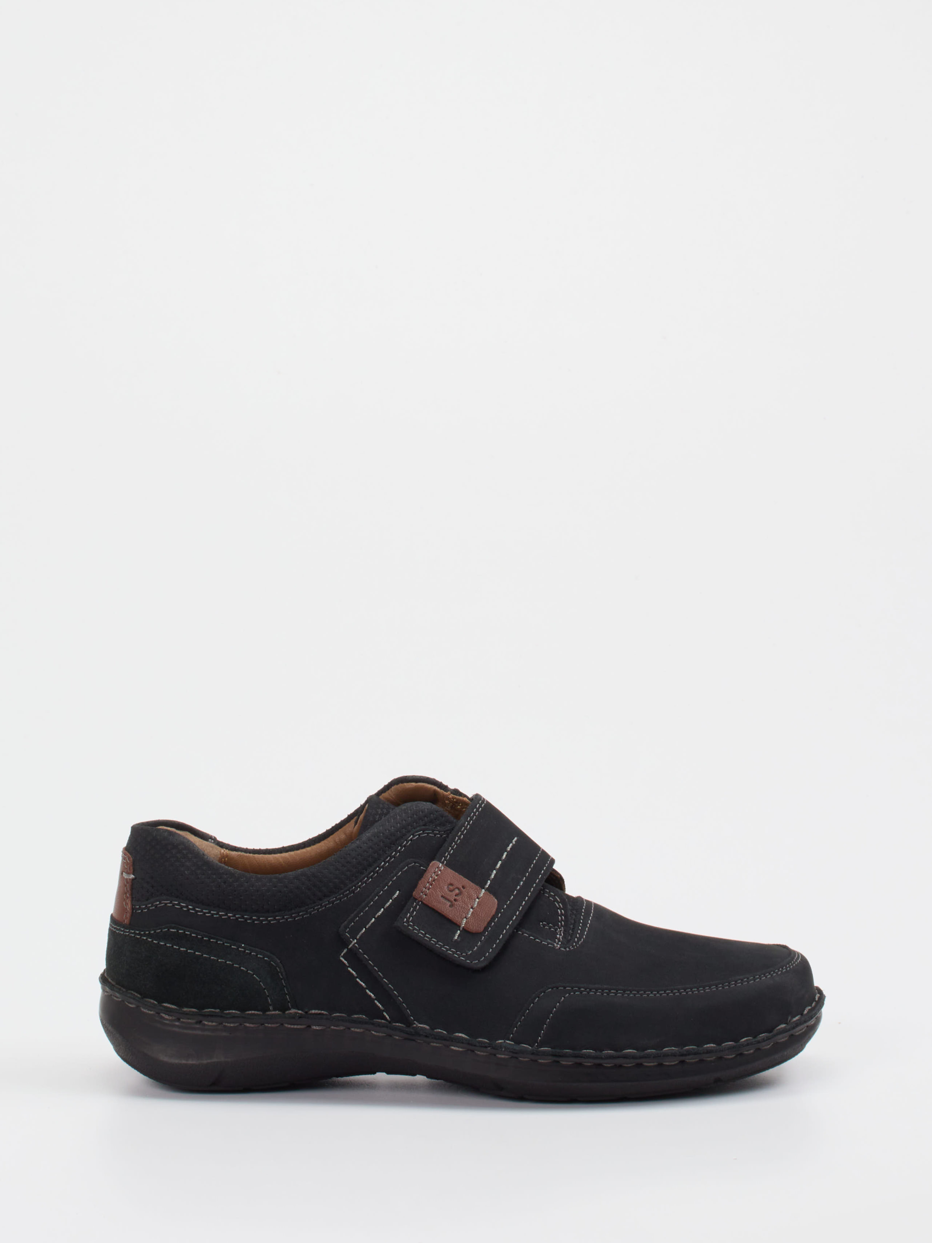 Slipper blau 4551109001001