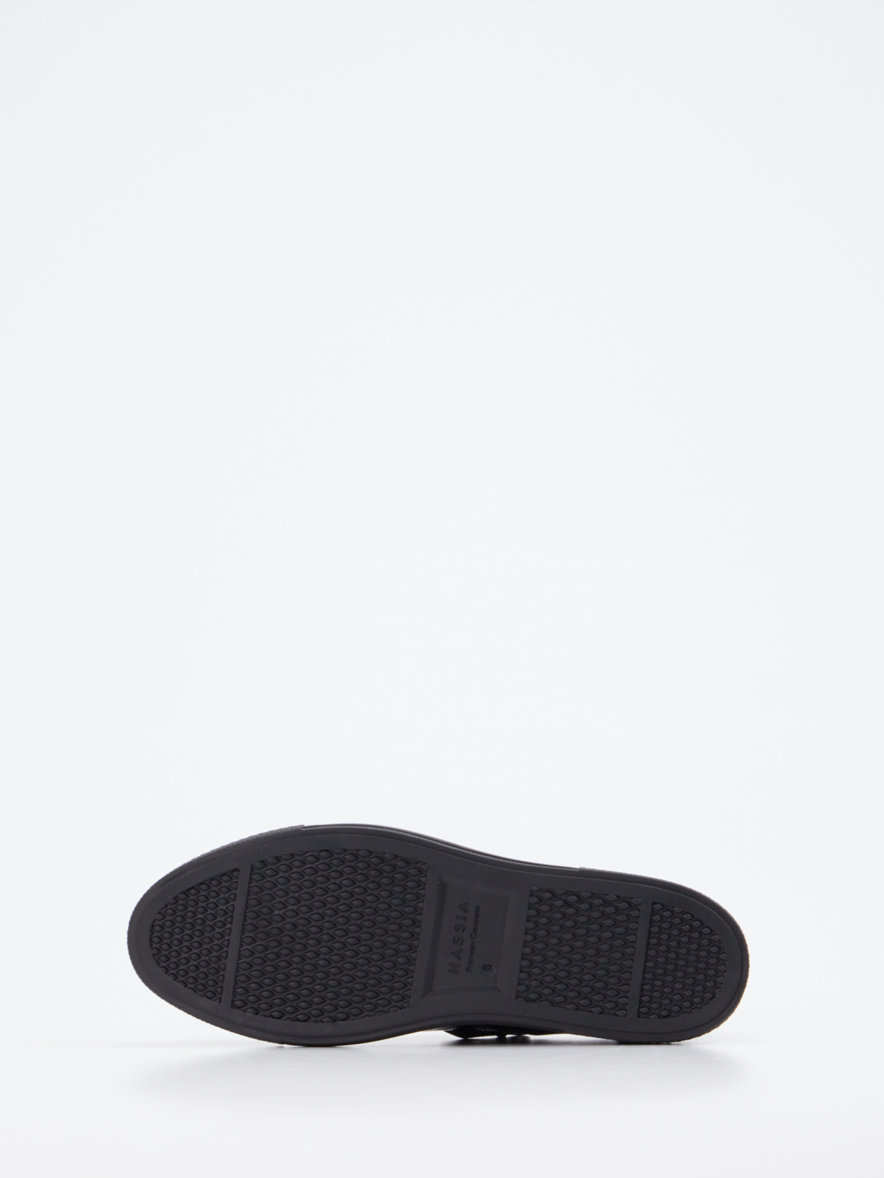 Sneaker schwarz 2661009024405