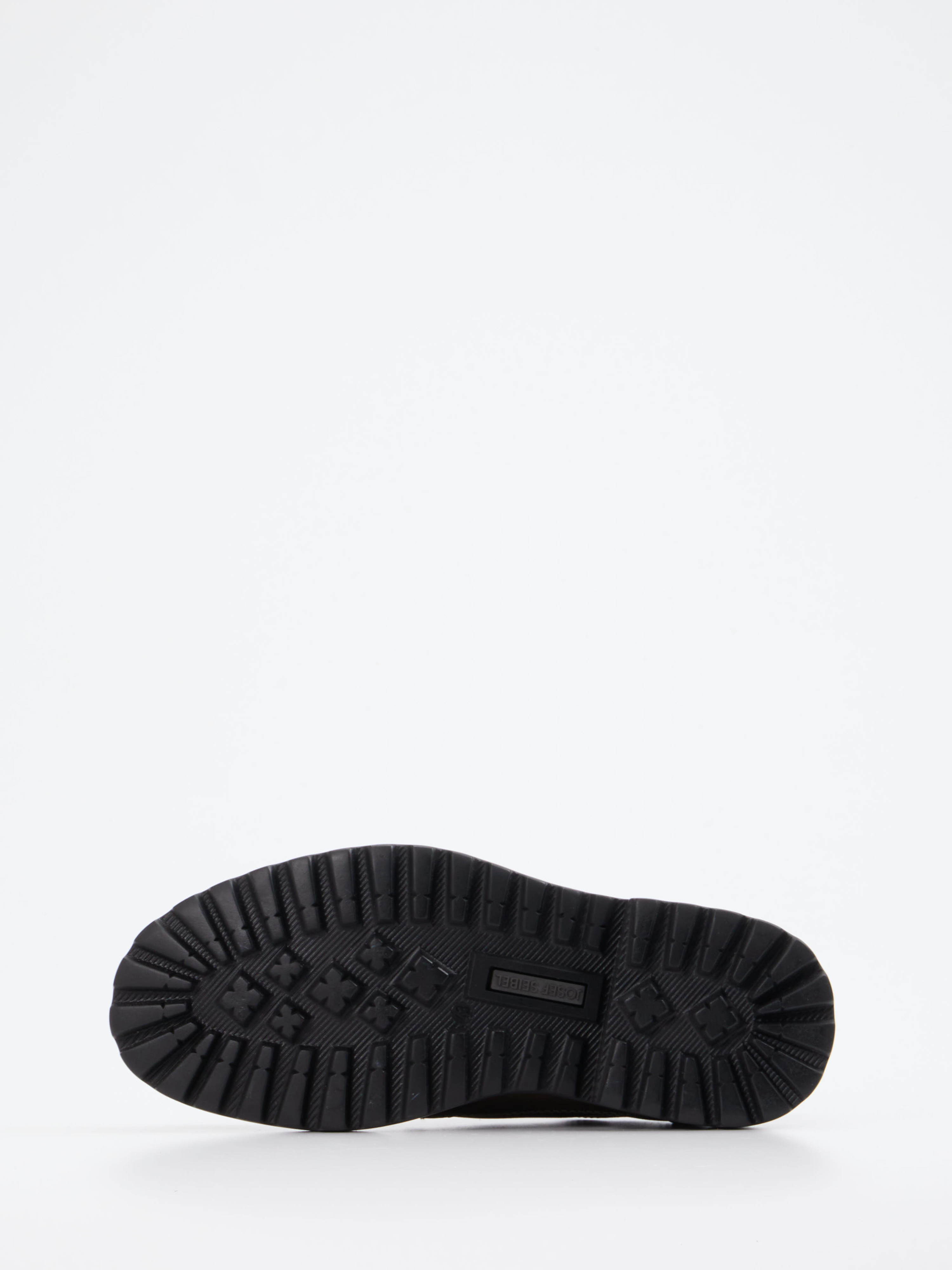 Schnürschuh braun 4610229044305