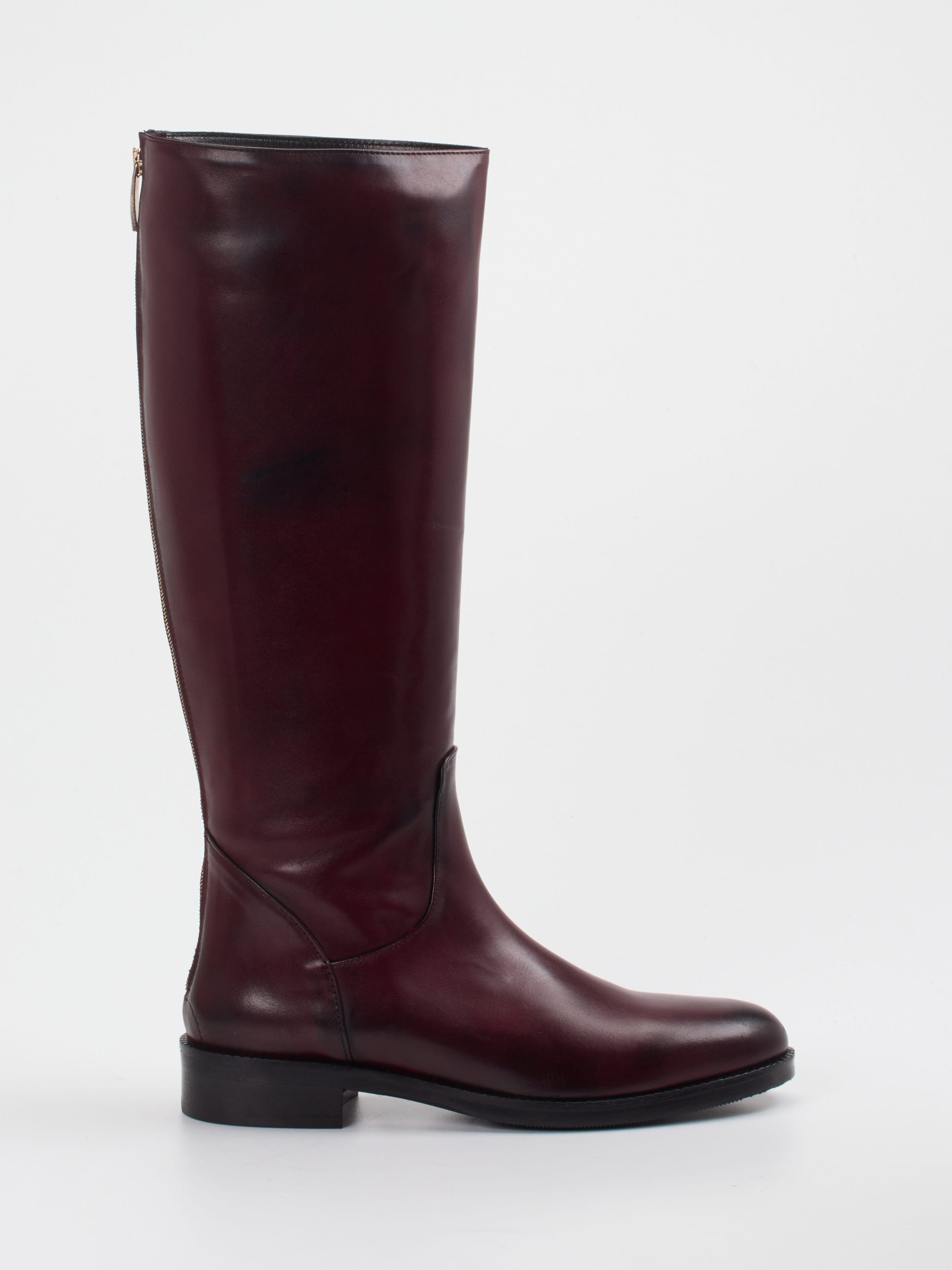 Stiefel rot 1763509000101