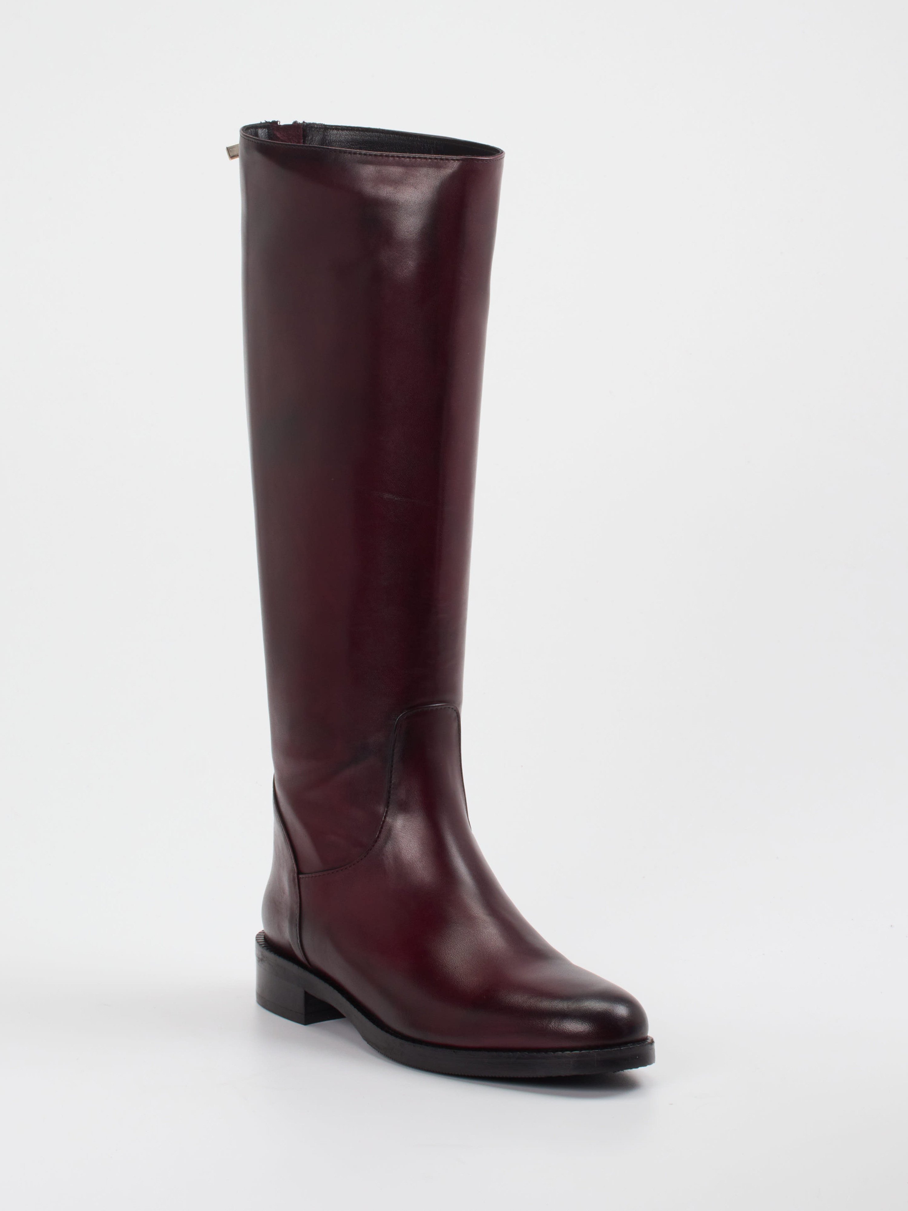 Stiefel rot 1763509000106
