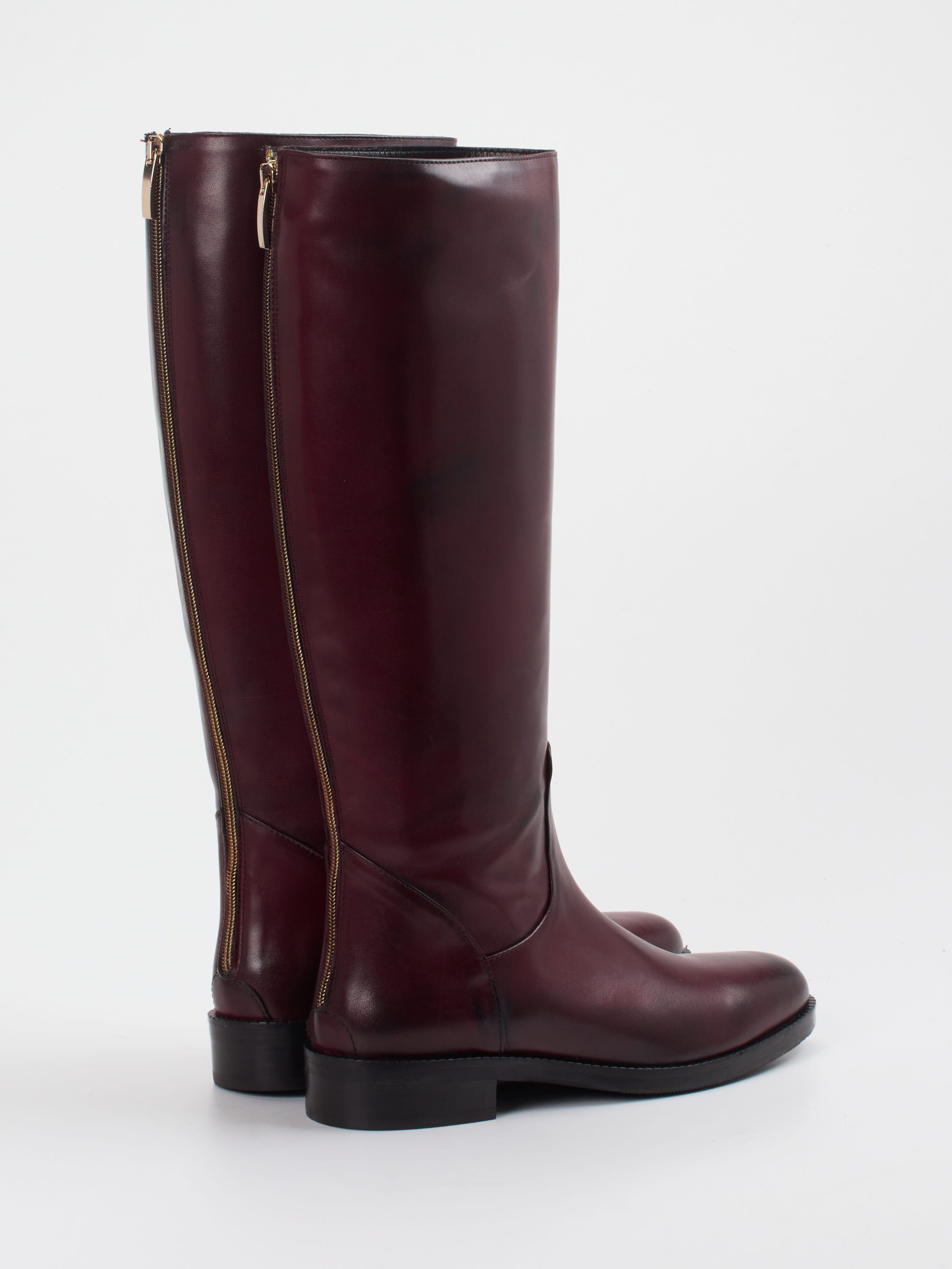 Stiefel rot 1763509000103