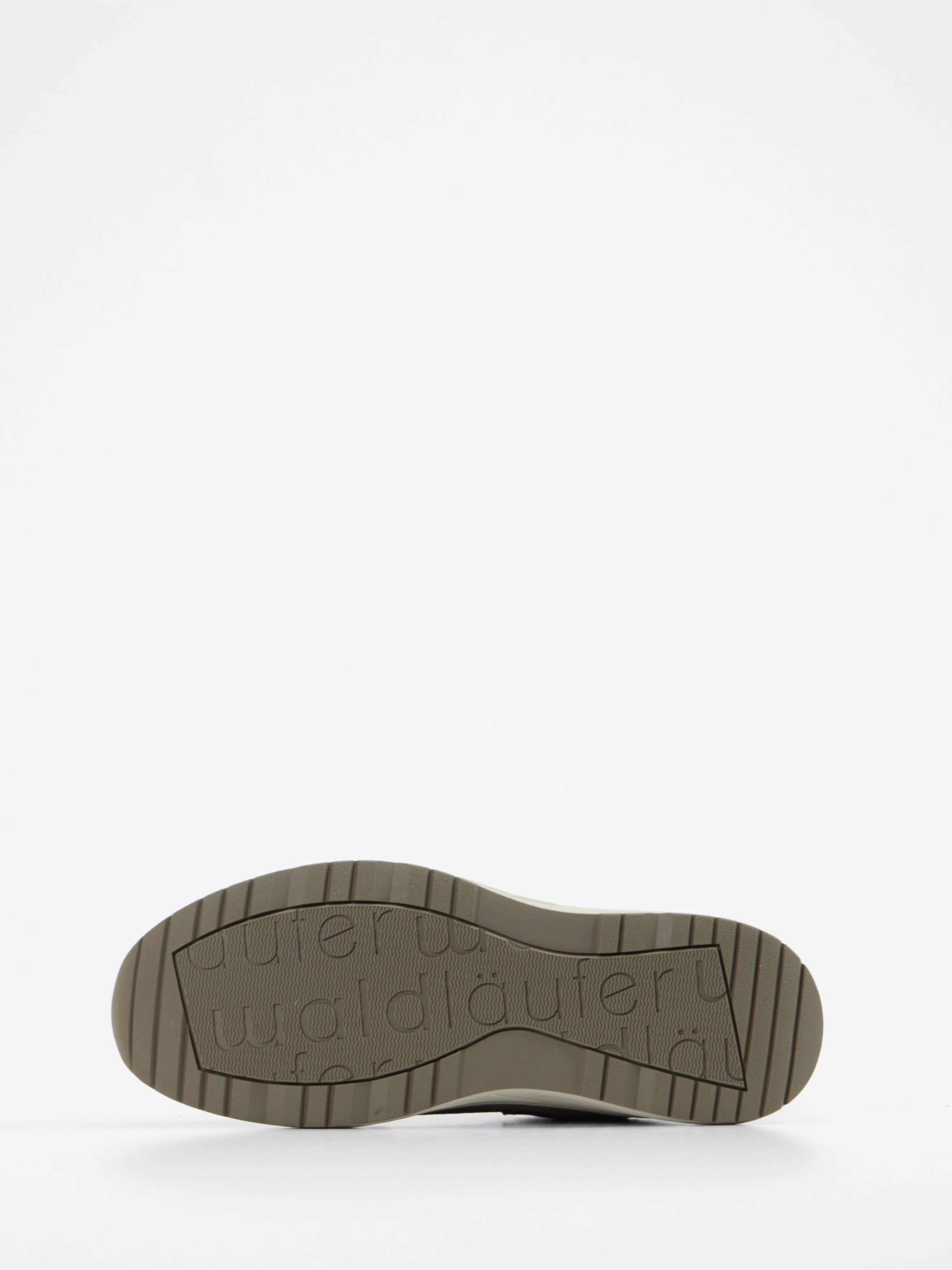 Schnürschuh H-Jack braun 4651249001505