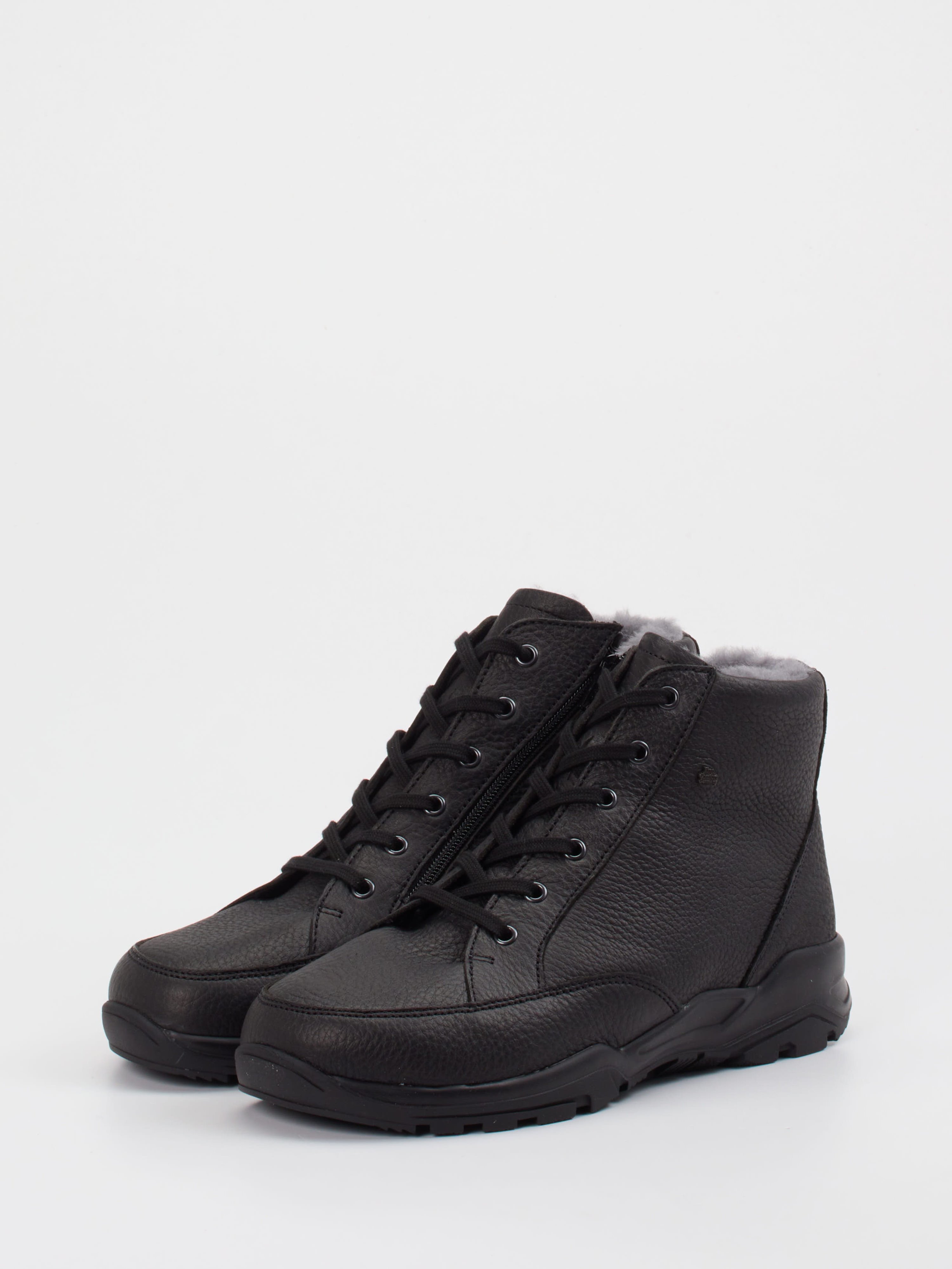 Boot Erding