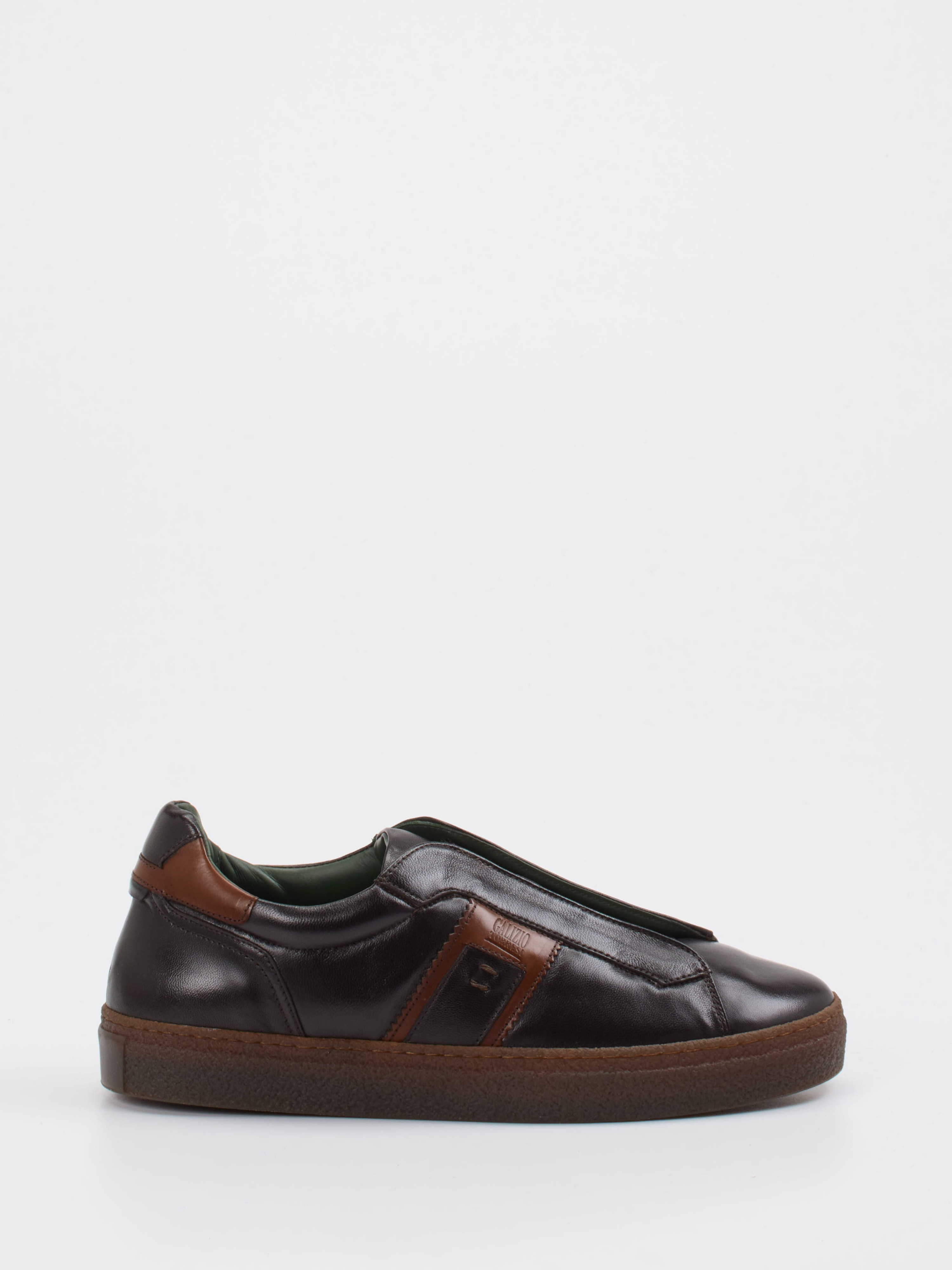 Slipper braun 4561209000601