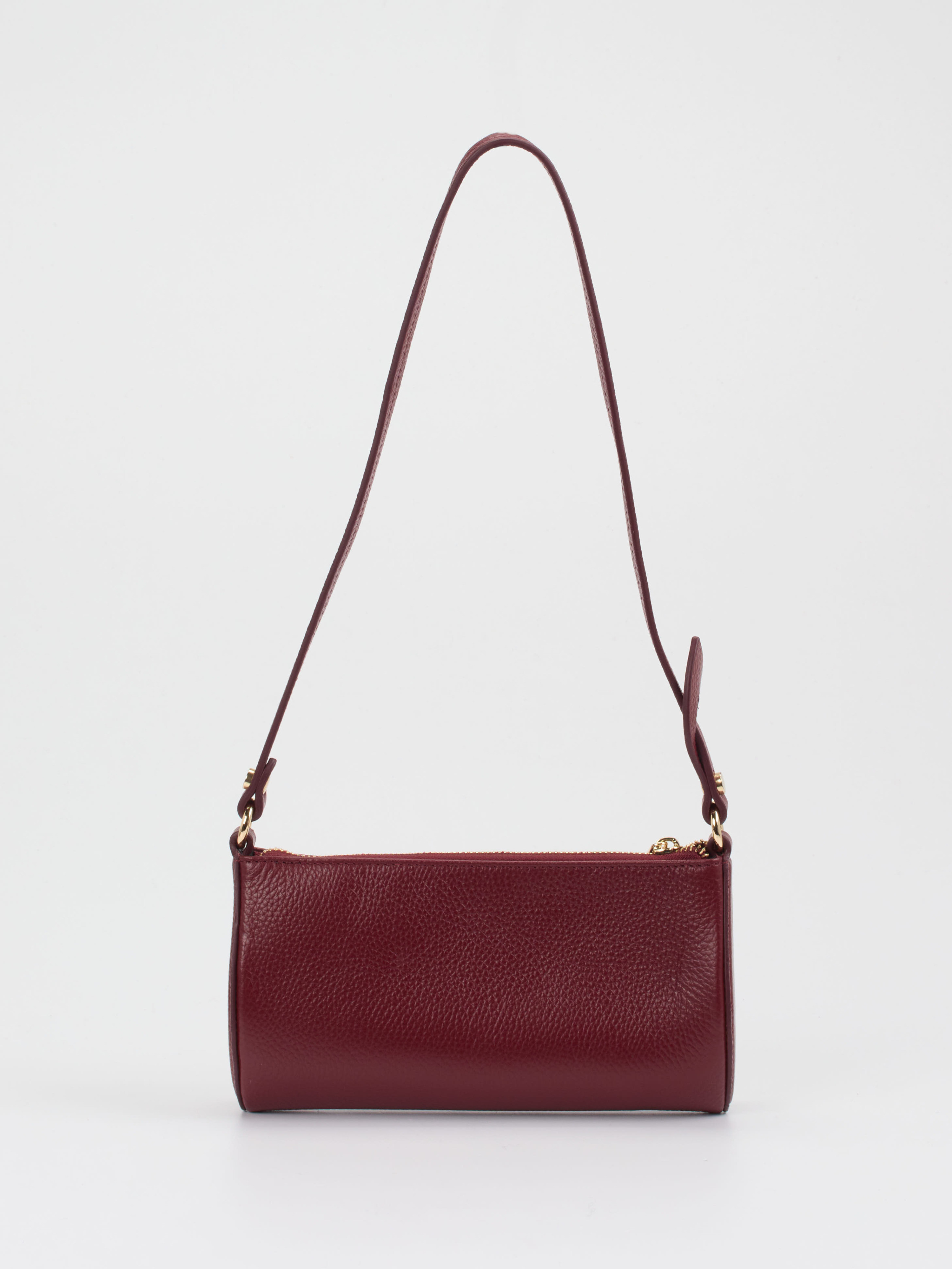 Umhängetasche rot 9301509000103