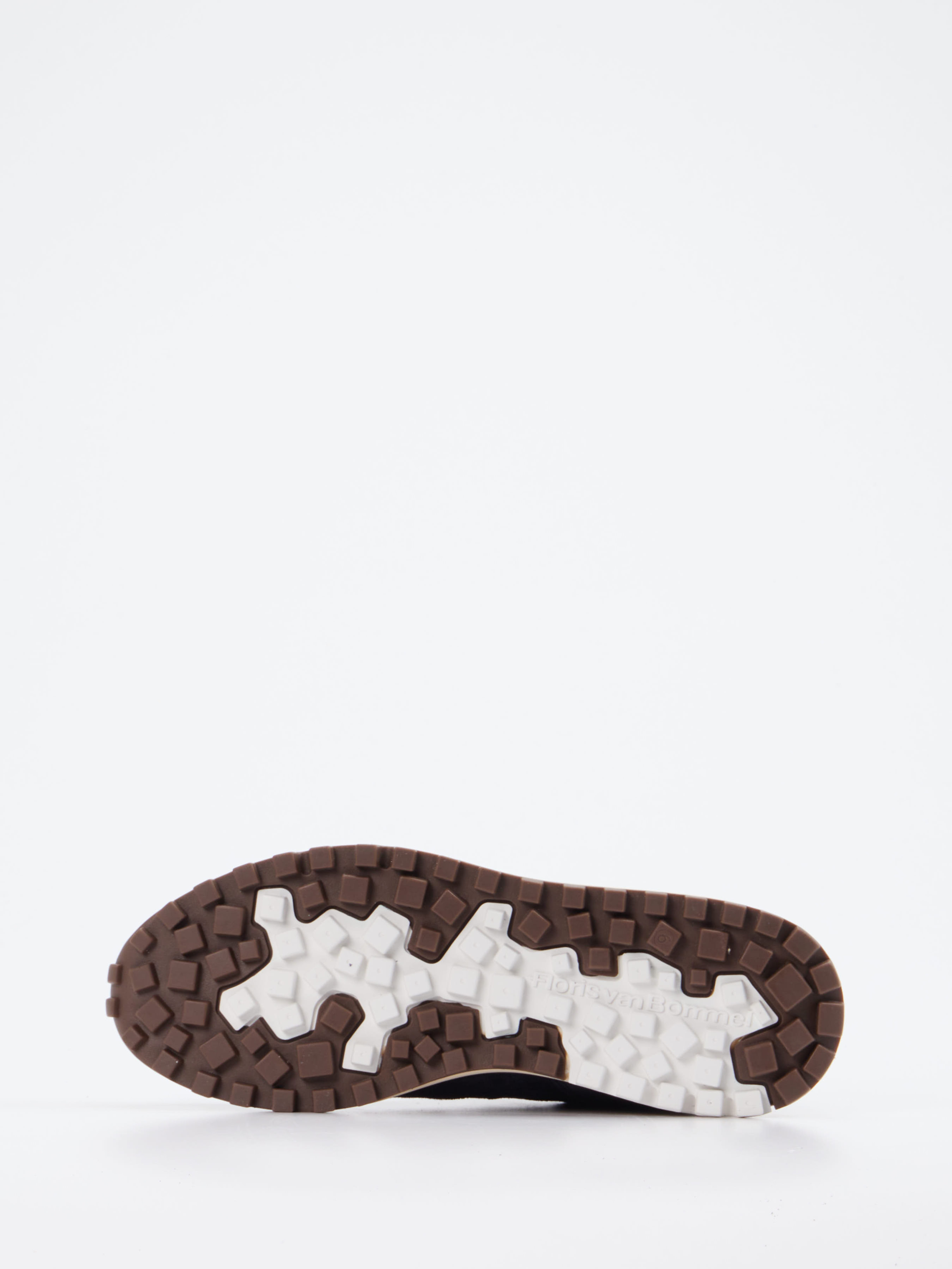 Sneaker De Gripper blau 4661109098905