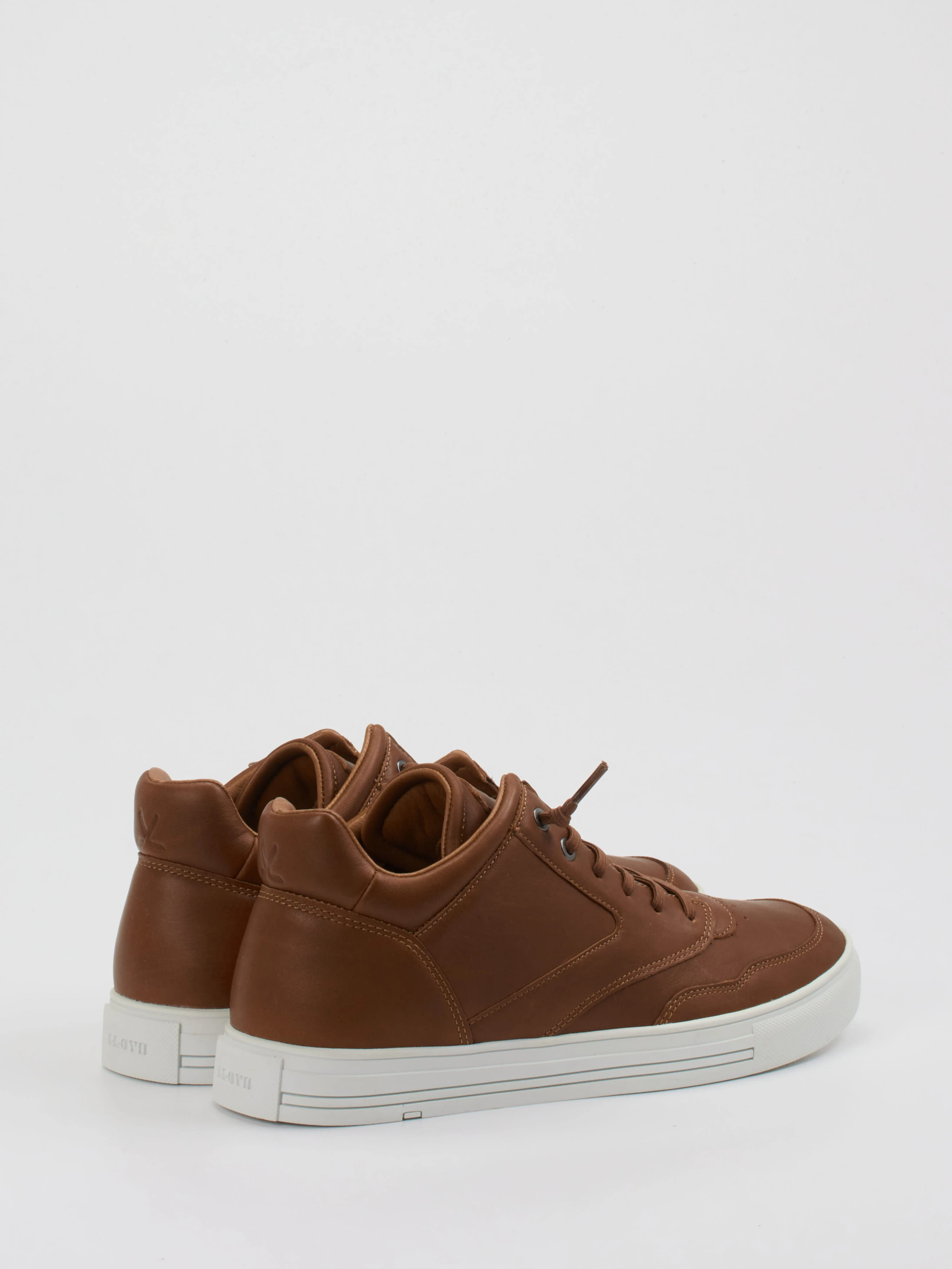 Sneaker ARENA braun 4761289002403